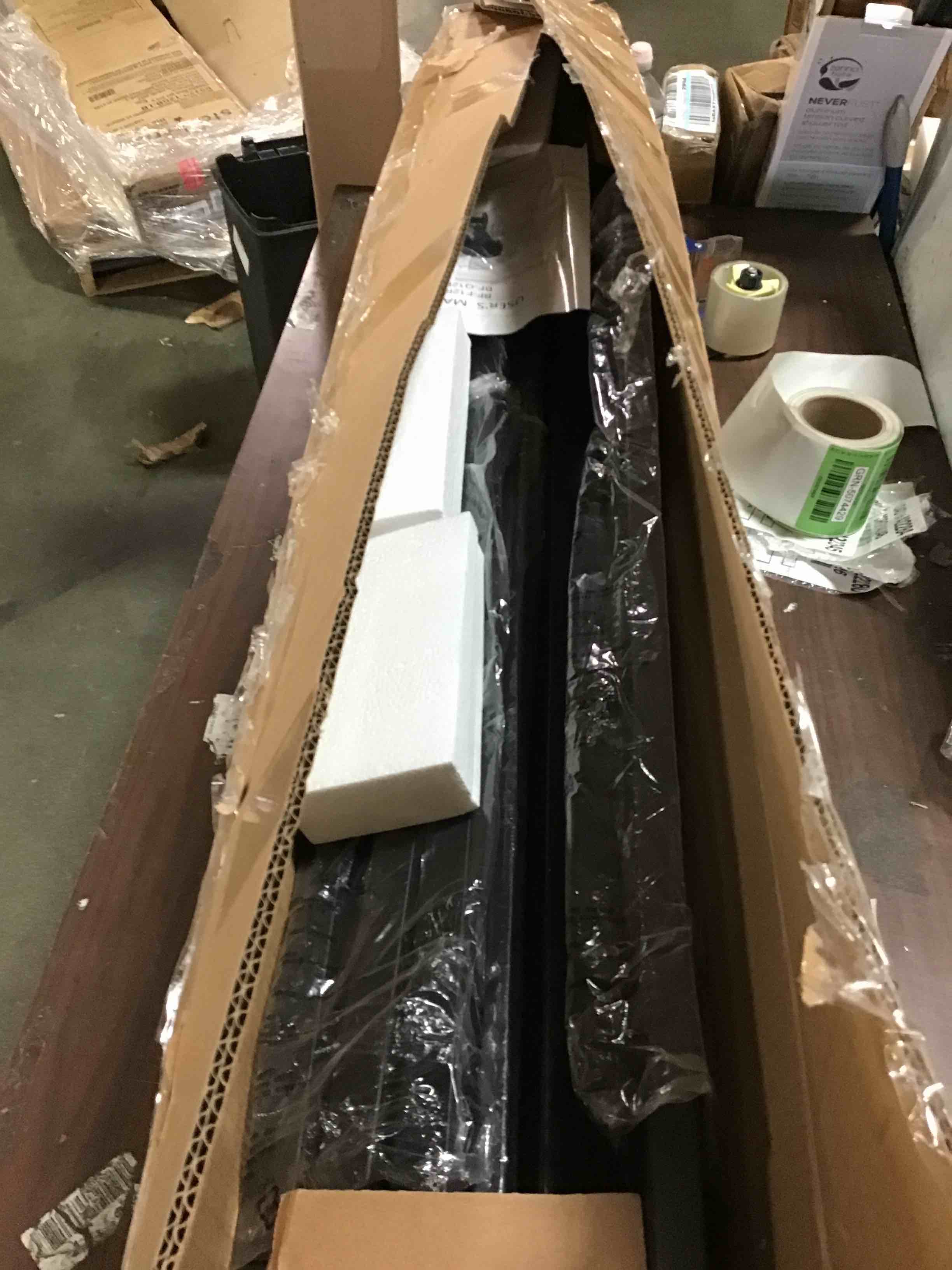 https://s3.amazonaws.com/lotting-images-prod/bidfta/GRN5074429_1695320048561.jpeg