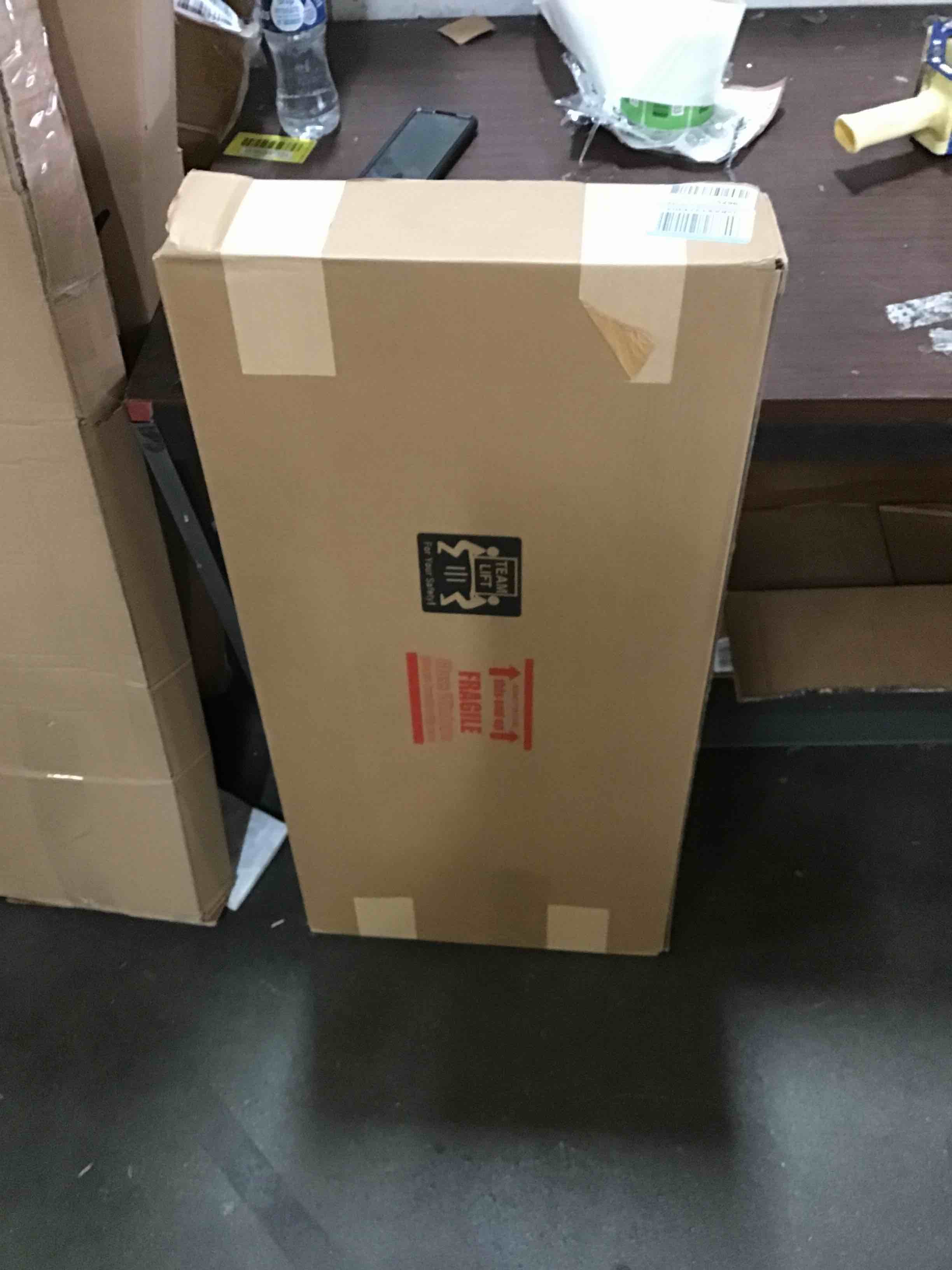 https://s3.amazonaws.com/lotting-images-prod/bidfta/GRN5074459_1695325842928.jpeg