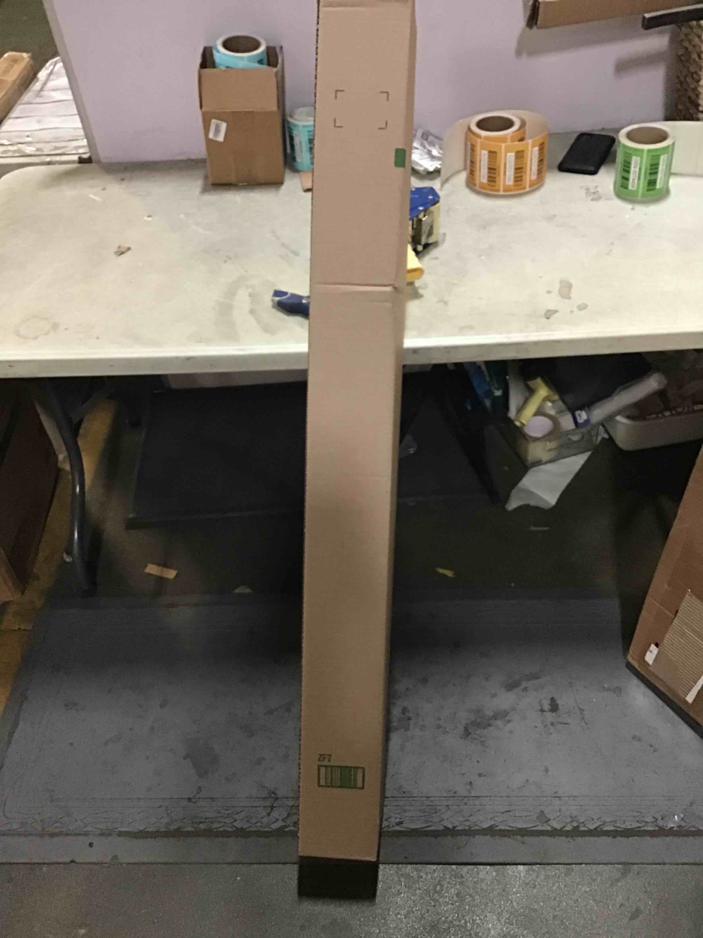 https://s3.amazonaws.com/lotting-images-prod/bidfta/GRN5074493_1695387740535.jpeg