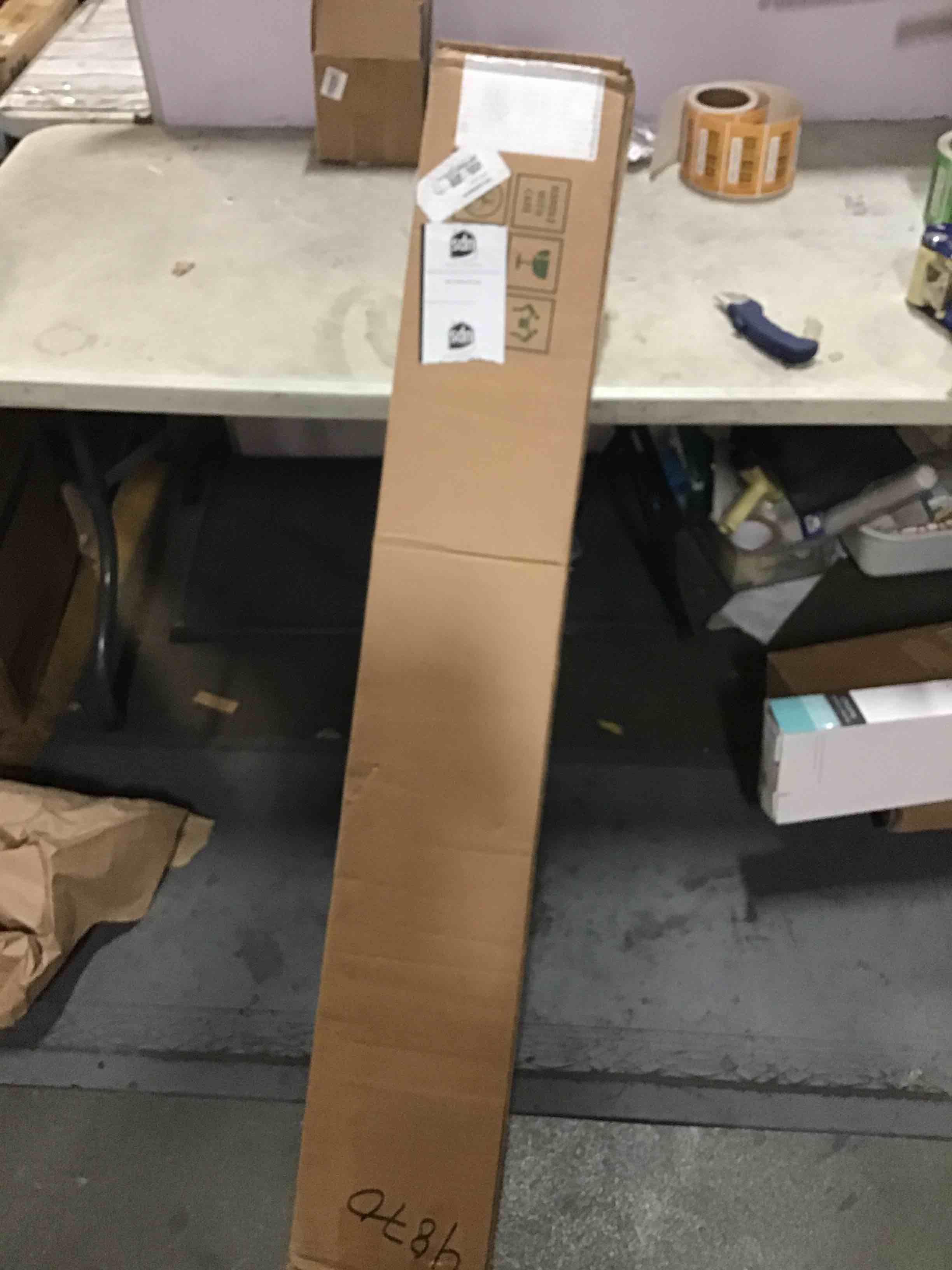 https://s3.amazonaws.com/lotting-images-prod/bidfta/GRN5074497_1695388410330.jpeg