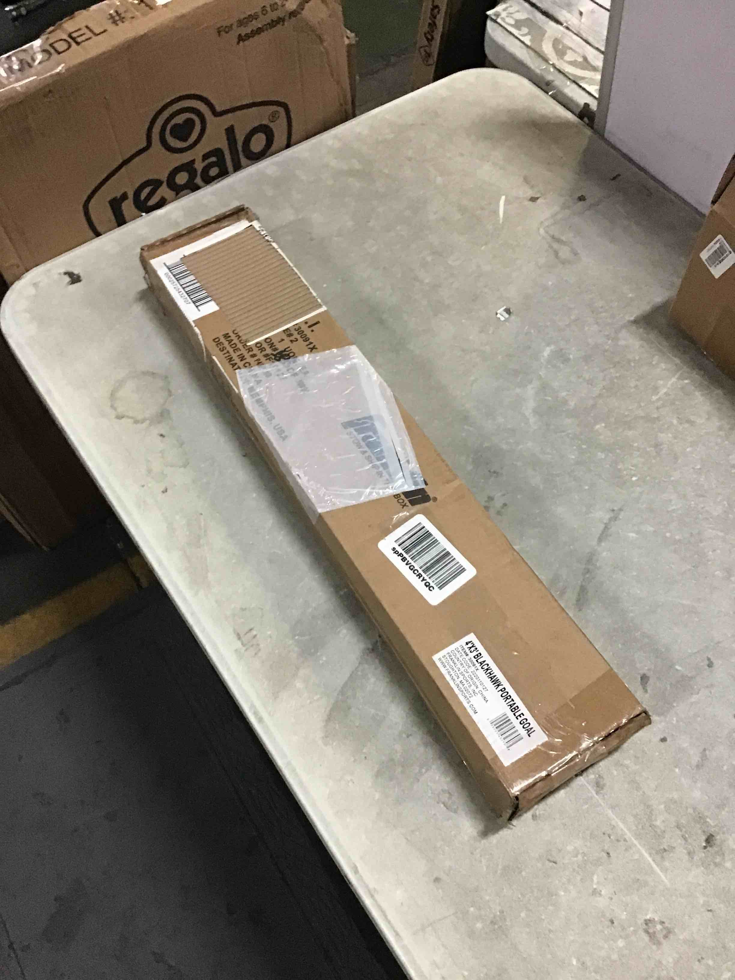 https://s3.amazonaws.com/lotting-images-prod/bidfta/GRN5074512_1695390222004.jpeg