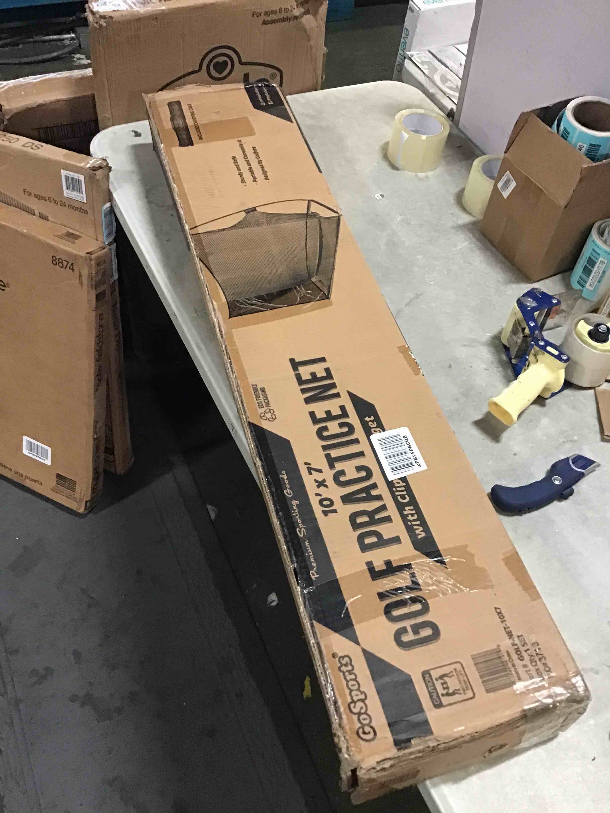 https://s3.amazonaws.com/lotting-images-prod/bidfta/GRN5074537_1695394539627.jpeg