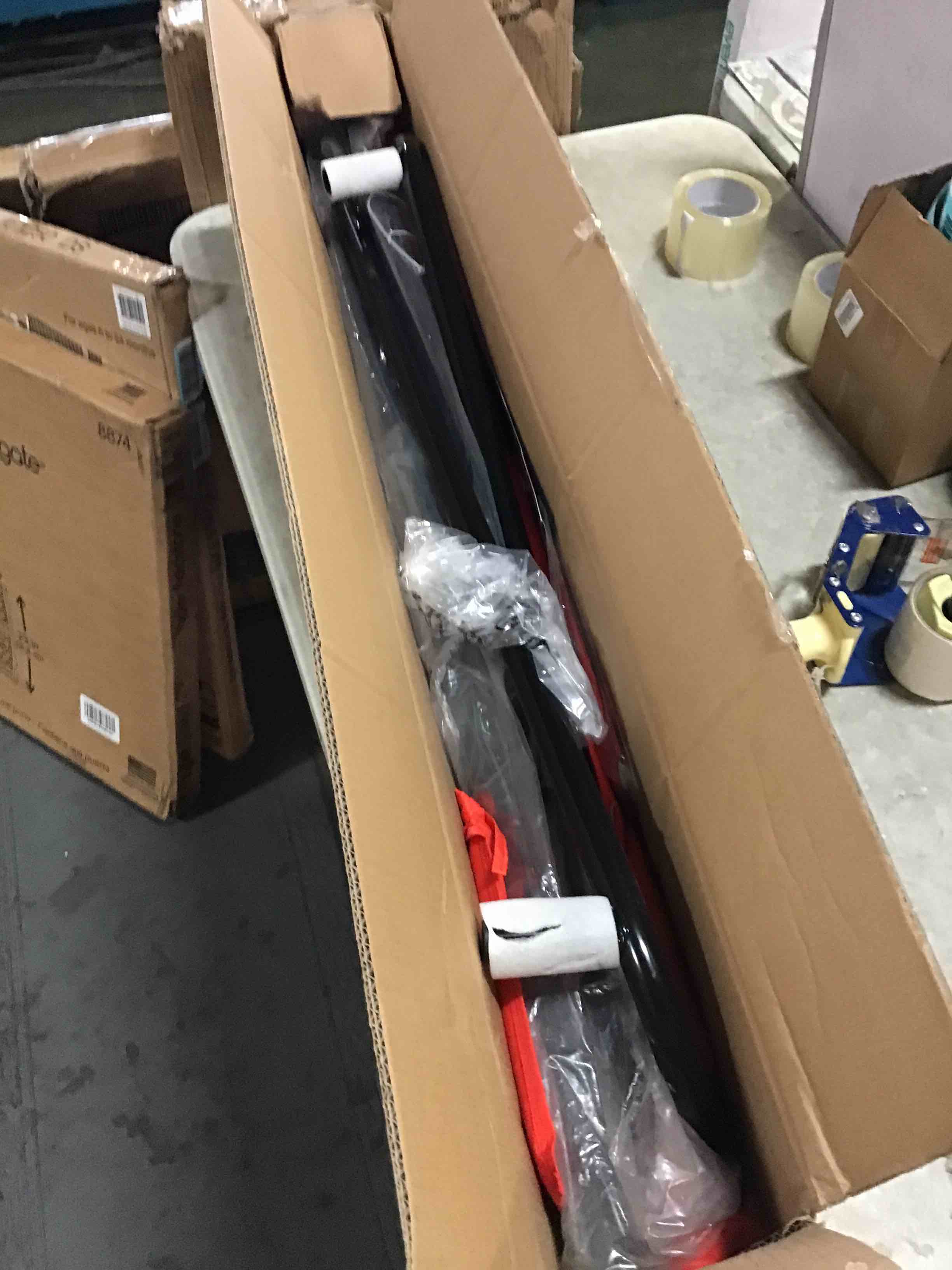 https://s3.amazonaws.com/lotting-images-prod/bidfta/GRN5074537_1695394568651.jpeg