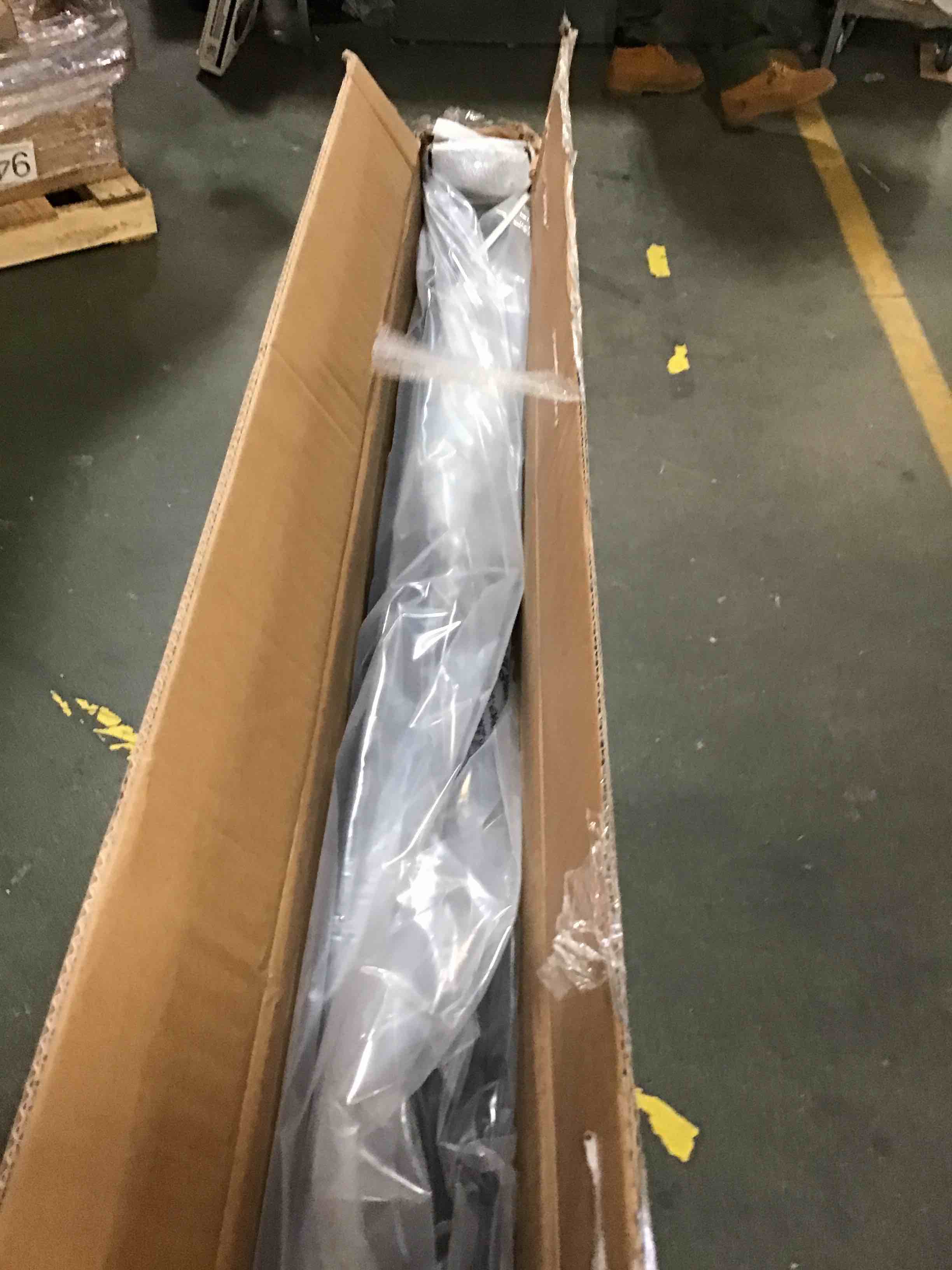 https://s3.amazonaws.com/lotting-images-prod/bidfta/GRN5074598_1695404452859.jpeg
