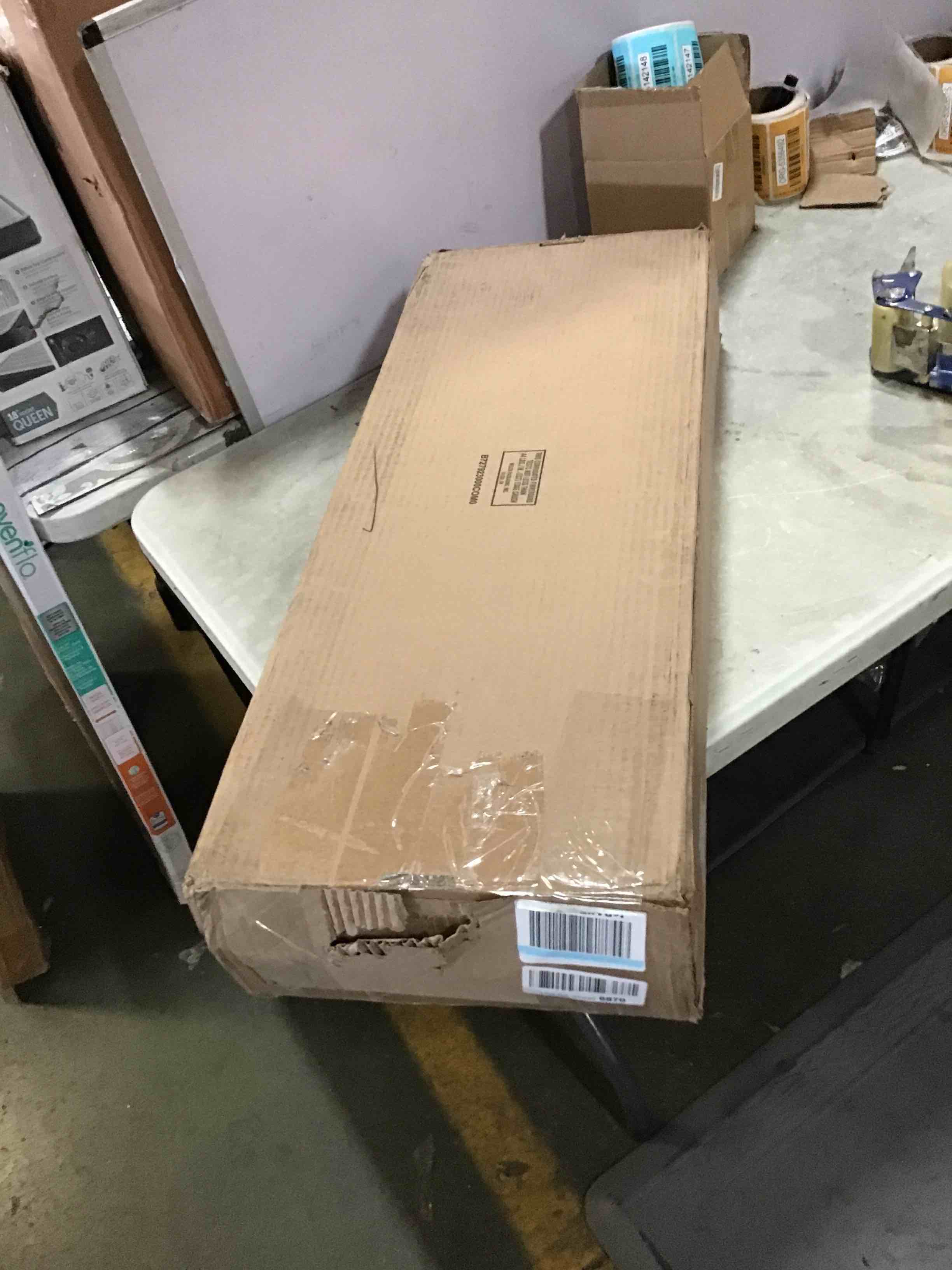 https://s3.amazonaws.com/lotting-images-prod/bidfta/GRN5074621_1695408666004.jpeg
