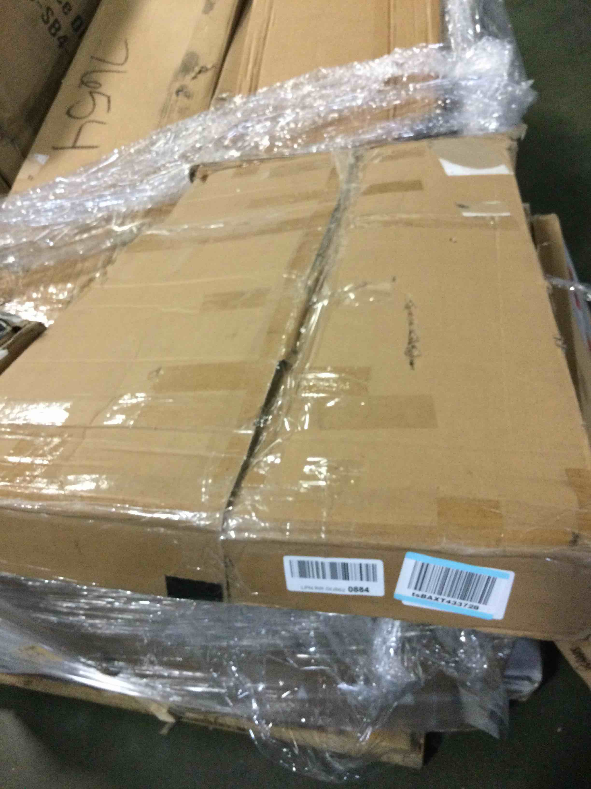 https://s3.amazonaws.com/lotting-images-prod/bidfta/GRN5074674_1695647537289.jpeg