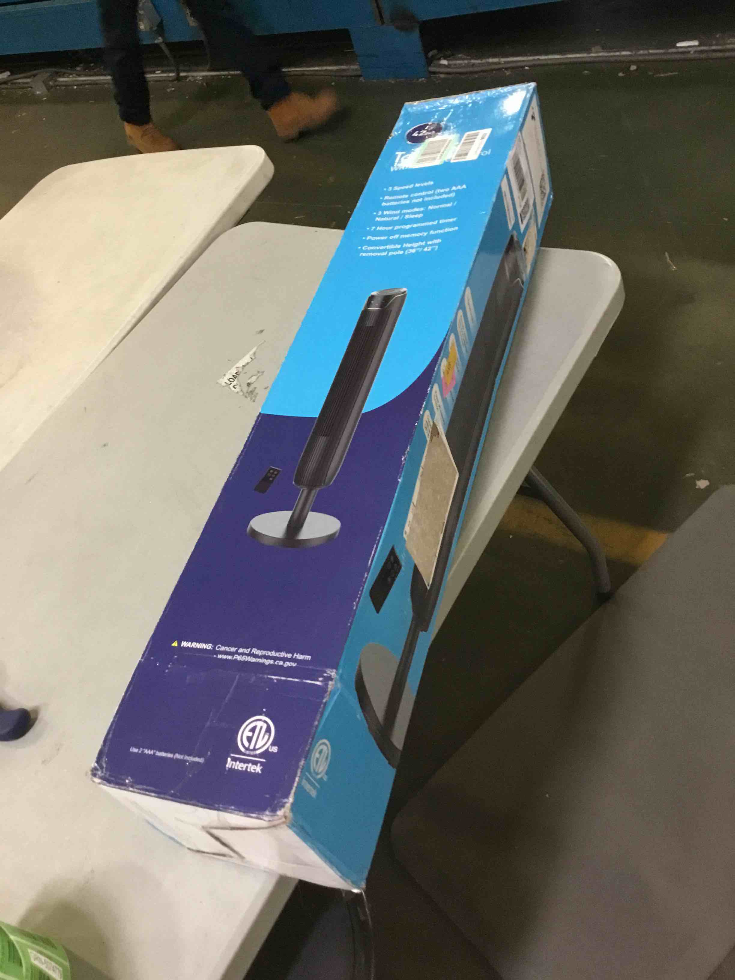https://s3.amazonaws.com/lotting-images-prod/bidfta/GRN5074779_1695669561621.jpeg
