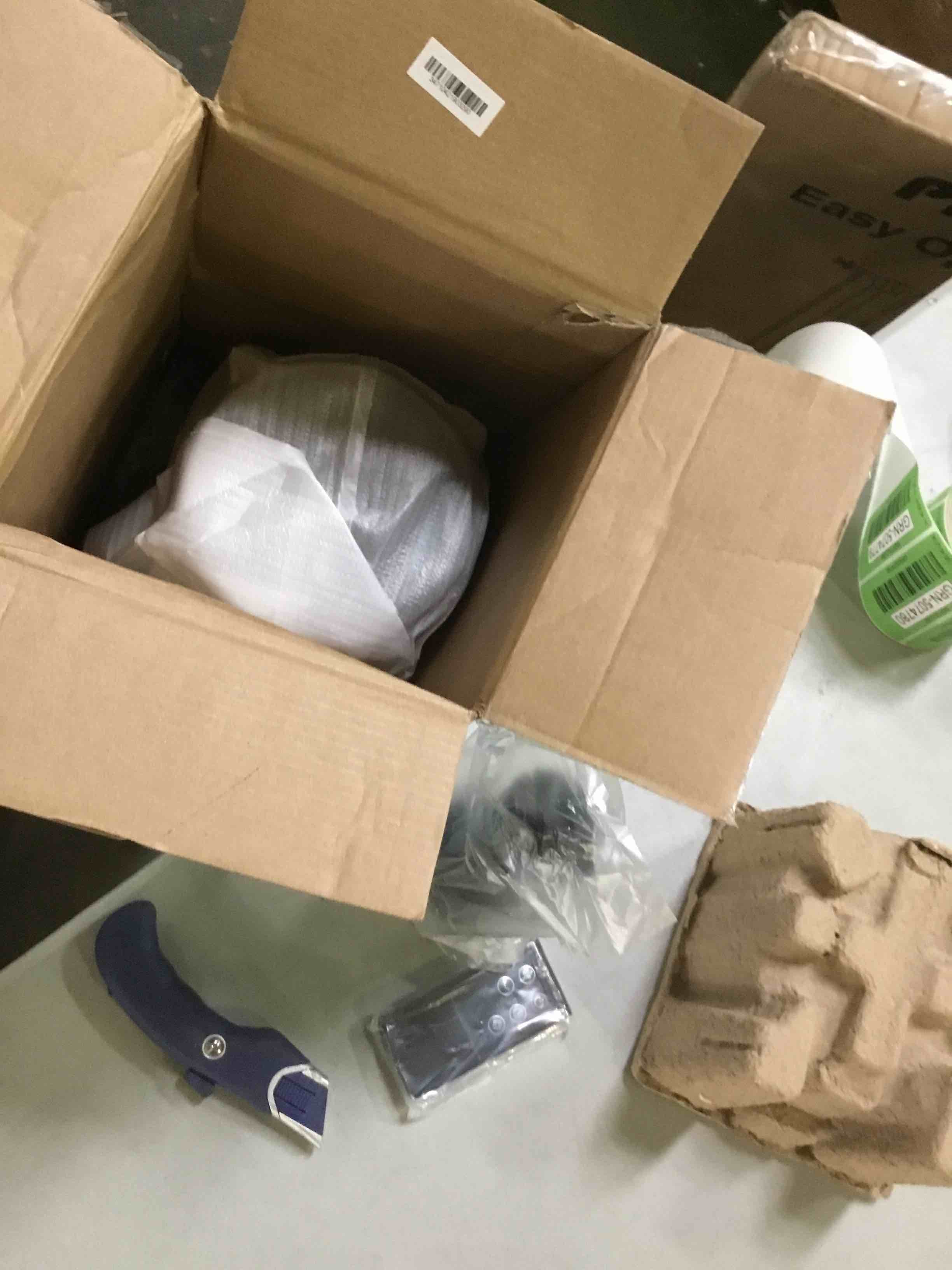 https://s3.amazonaws.com/lotting-images-prod/bidfta/GRN5074779_1695669614322.jpeg