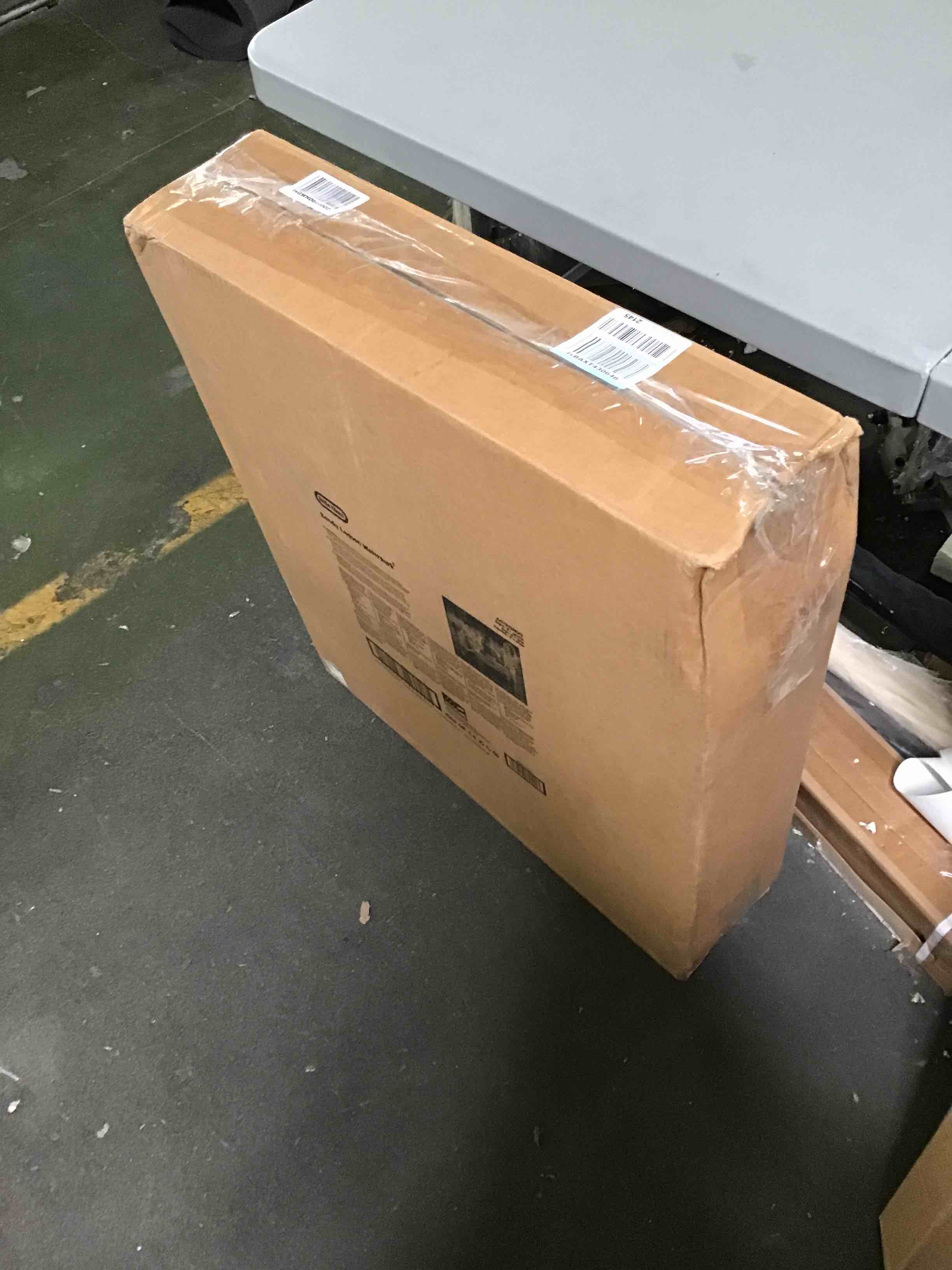 https://s3.amazonaws.com/lotting-images-prod/bidfta/GRN5074887_1695744692707.jpeg