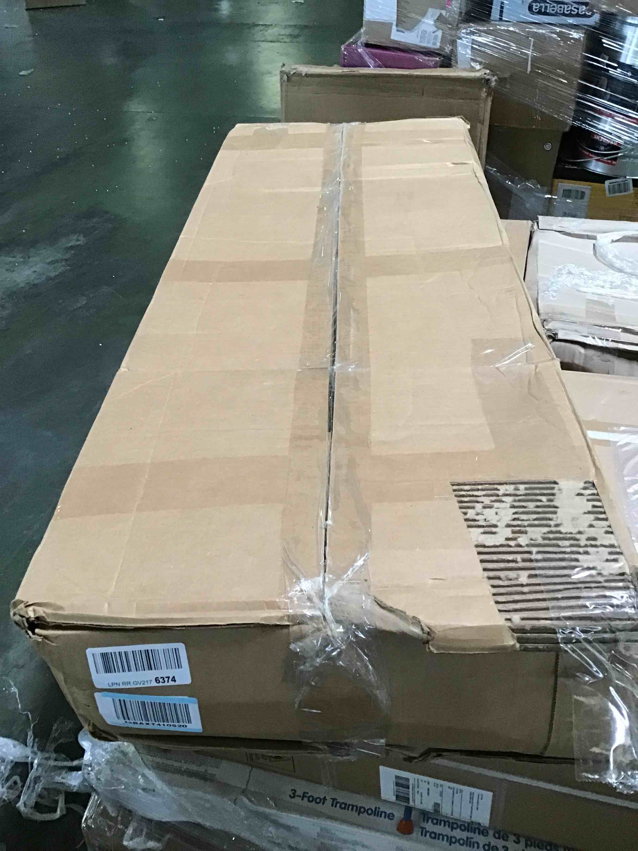 https://s3.amazonaws.com/lotting-images-prod/bidfta/GRN5074904_1695749269563.jpeg