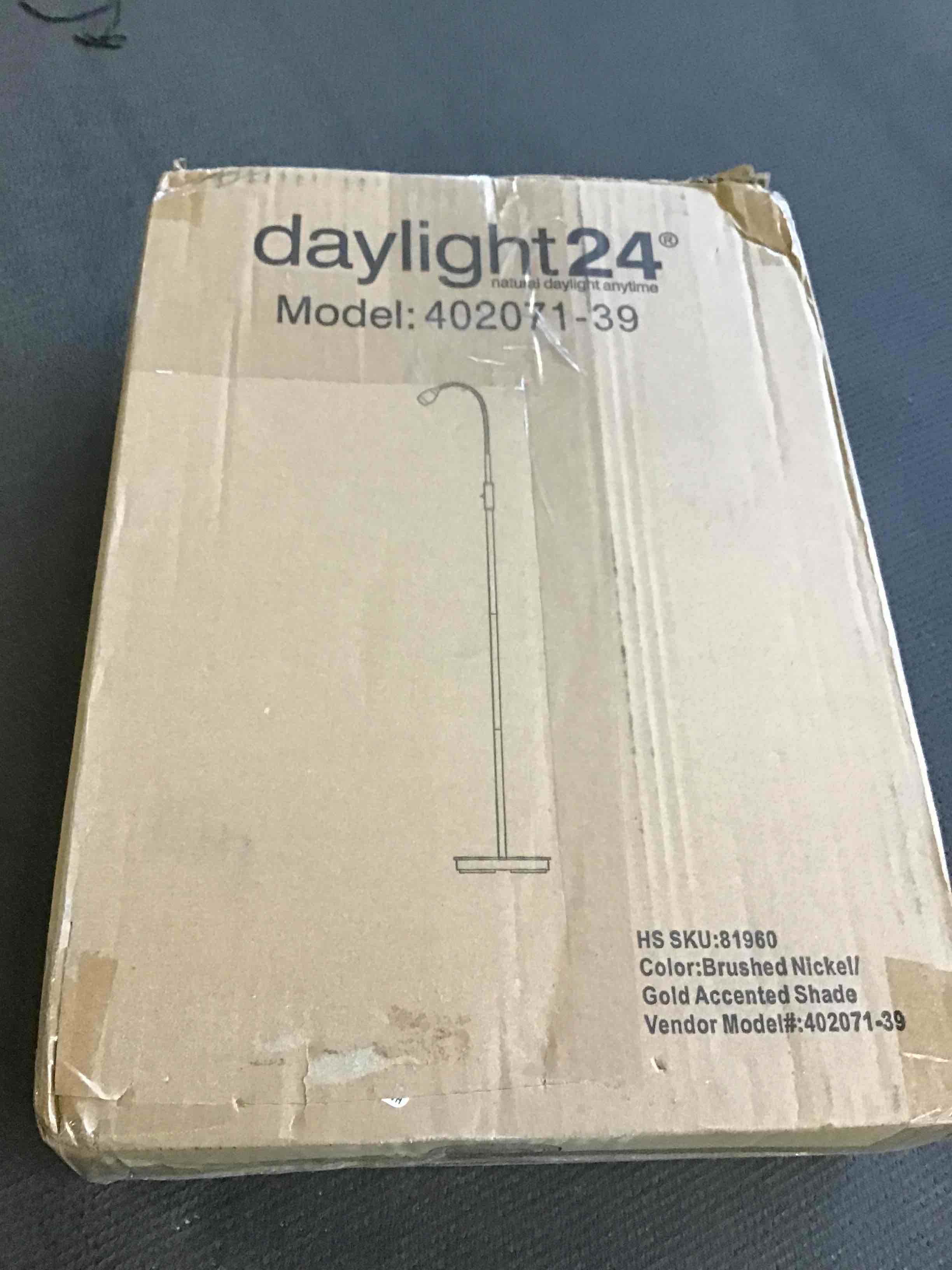 https://s3.amazonaws.com/lotting-images-prod/bidfta/GRN5075624_1694439604044.jpeg