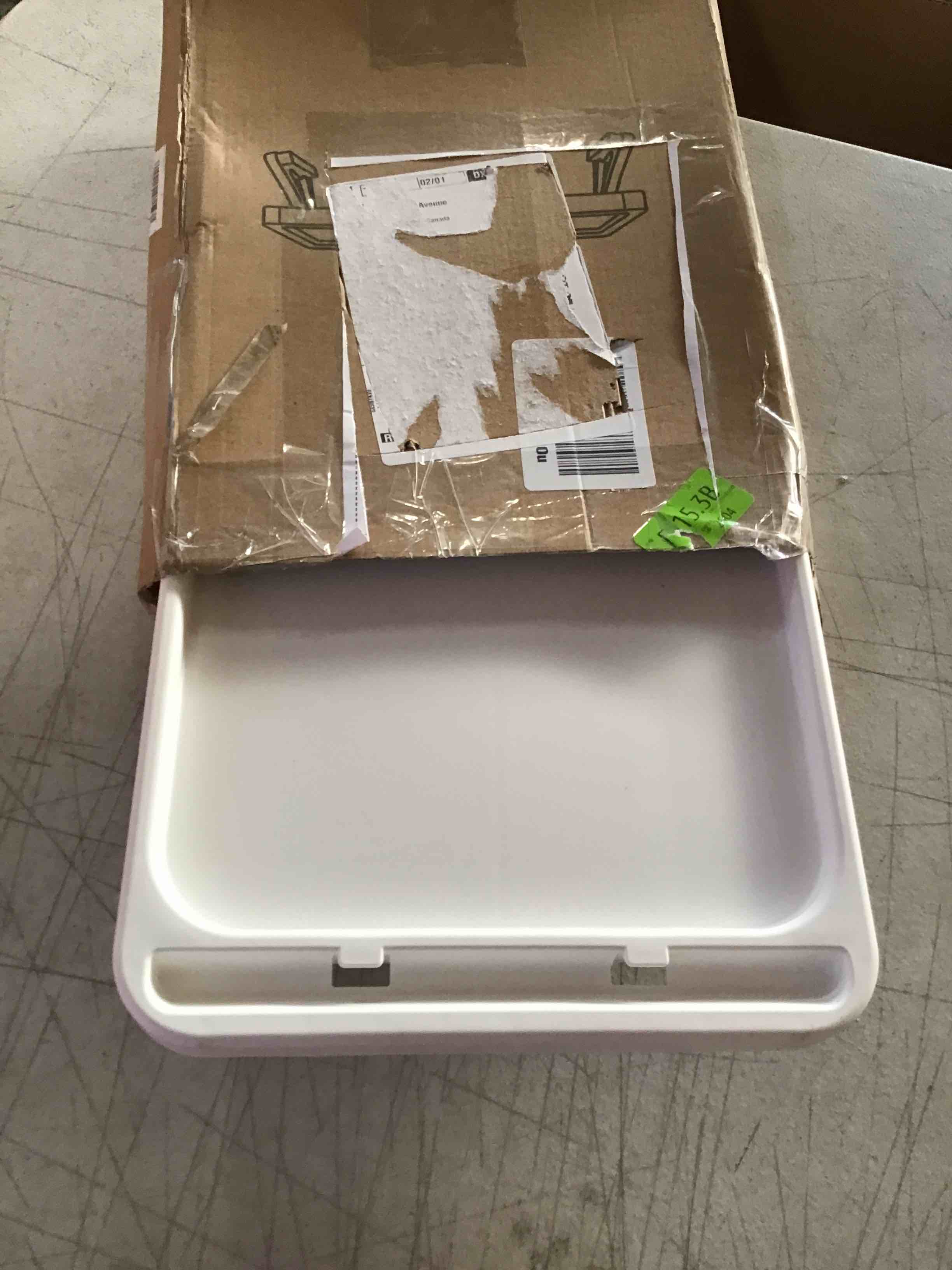 https://s3.amazonaws.com/lotting-images-prod/bidfta/GRN5076574_1694433548558.jpeg