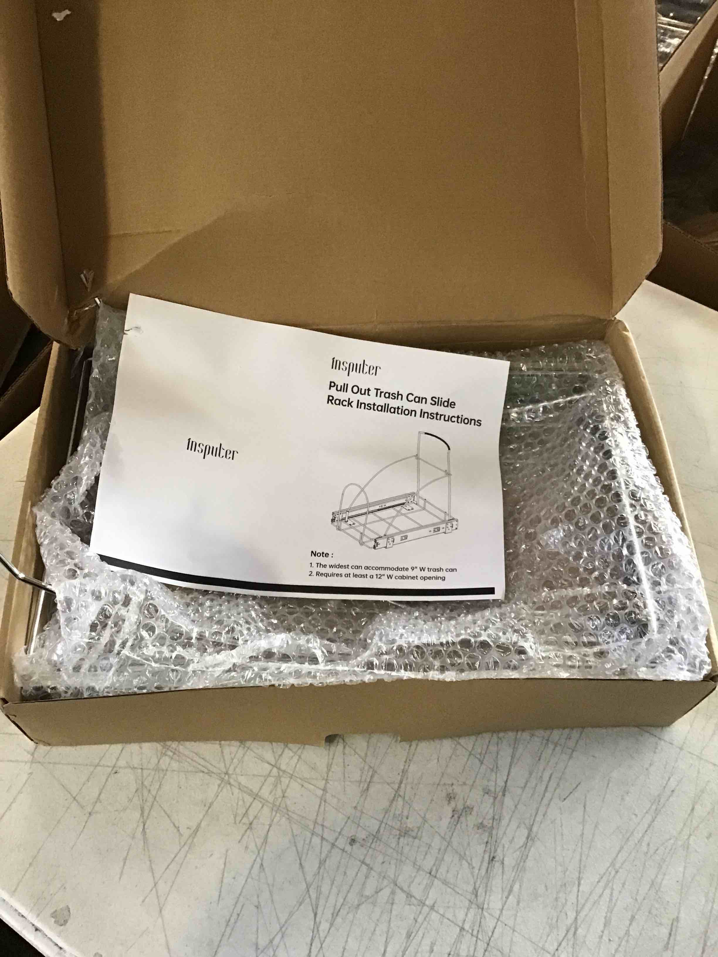https://s3.amazonaws.com/lotting-images-prod/bidfta/GRN5076613_1694438296450.jpeg