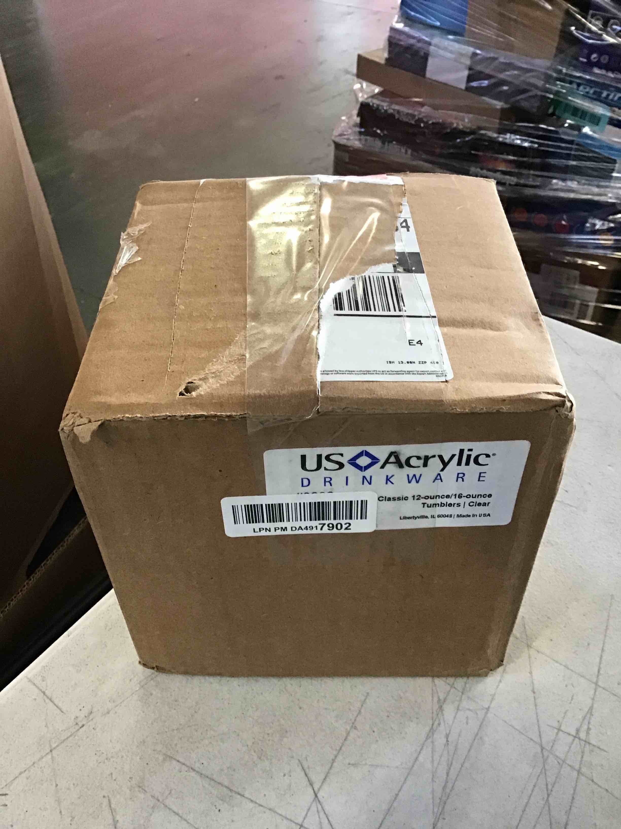 https://s3.amazonaws.com/lotting-images-prod/bidfta/GRN5076619_1694438843574.jpeg