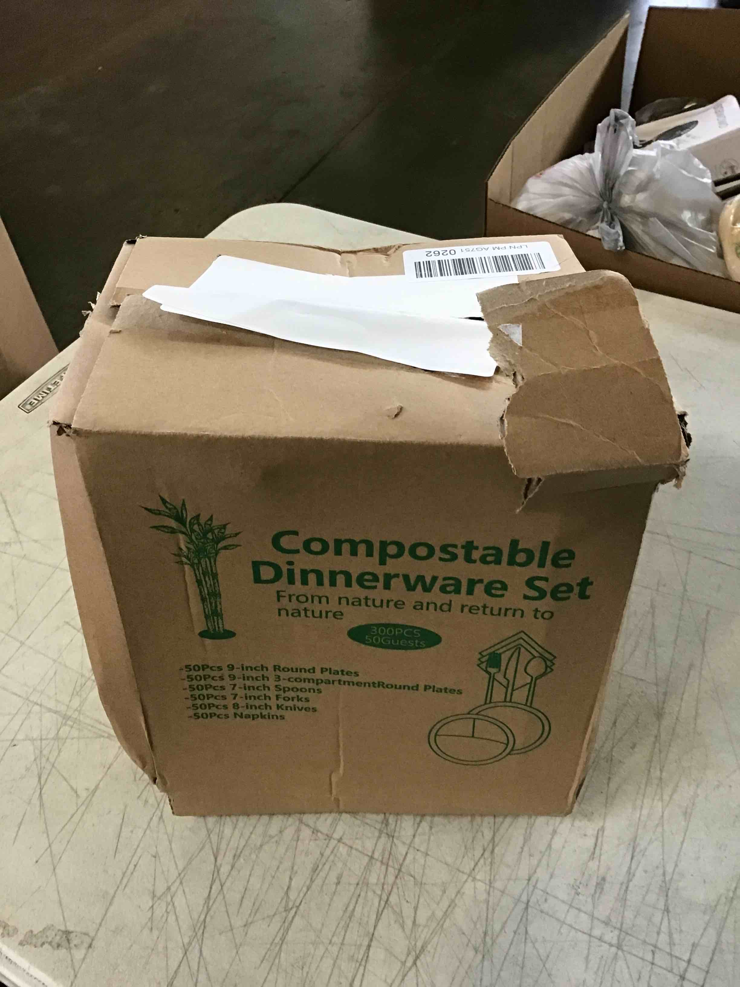 https://s3.amazonaws.com/lotting-images-prod/bidfta/GRN5076672_1694445176574.jpeg