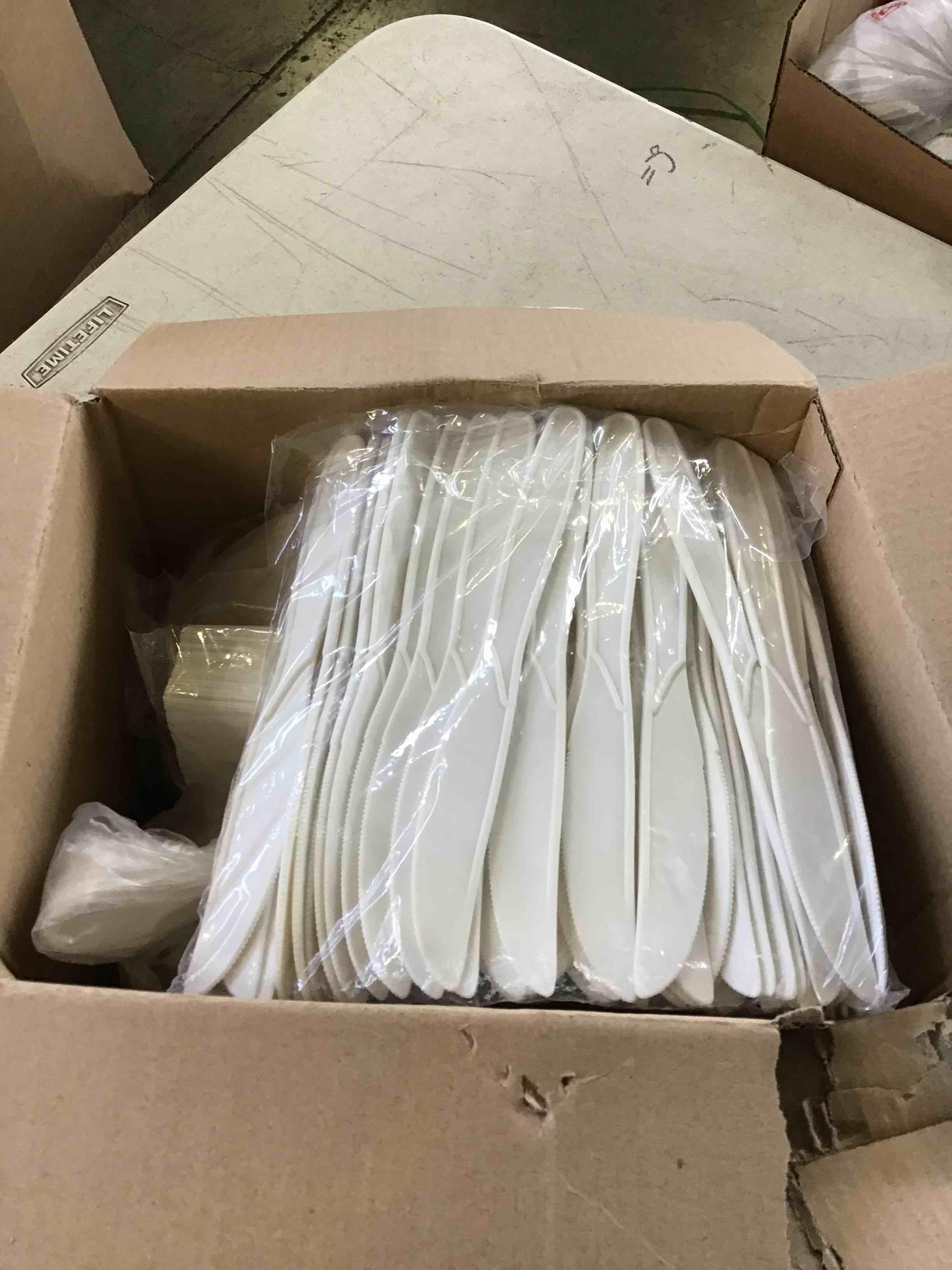 https://s3.amazonaws.com/lotting-images-prod/bidfta/GRN5076672_1694445182708.jpeg