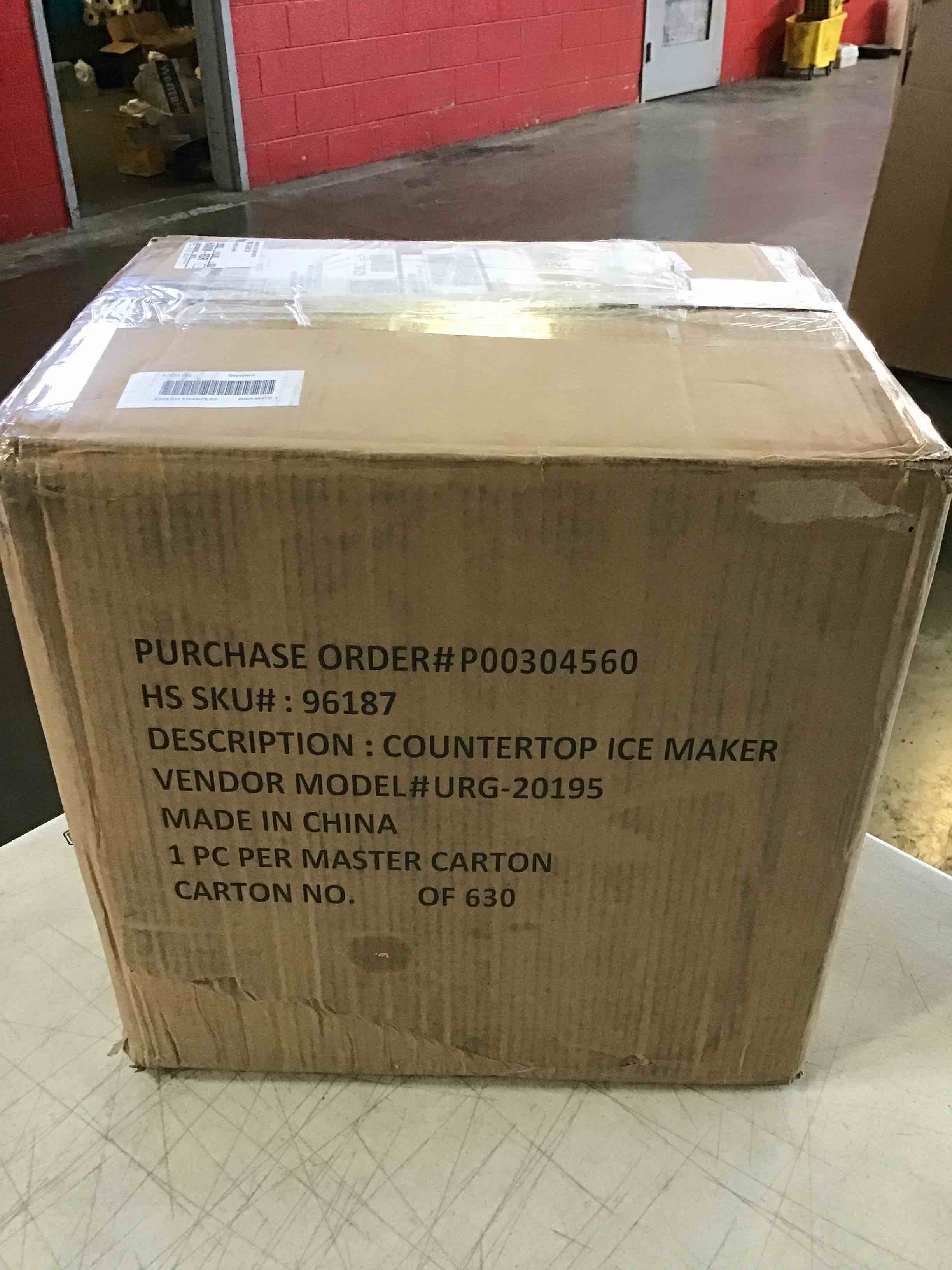 https://s3.amazonaws.com/lotting-images-prod/bidfta/GRN5077092_1694618450929.jpeg