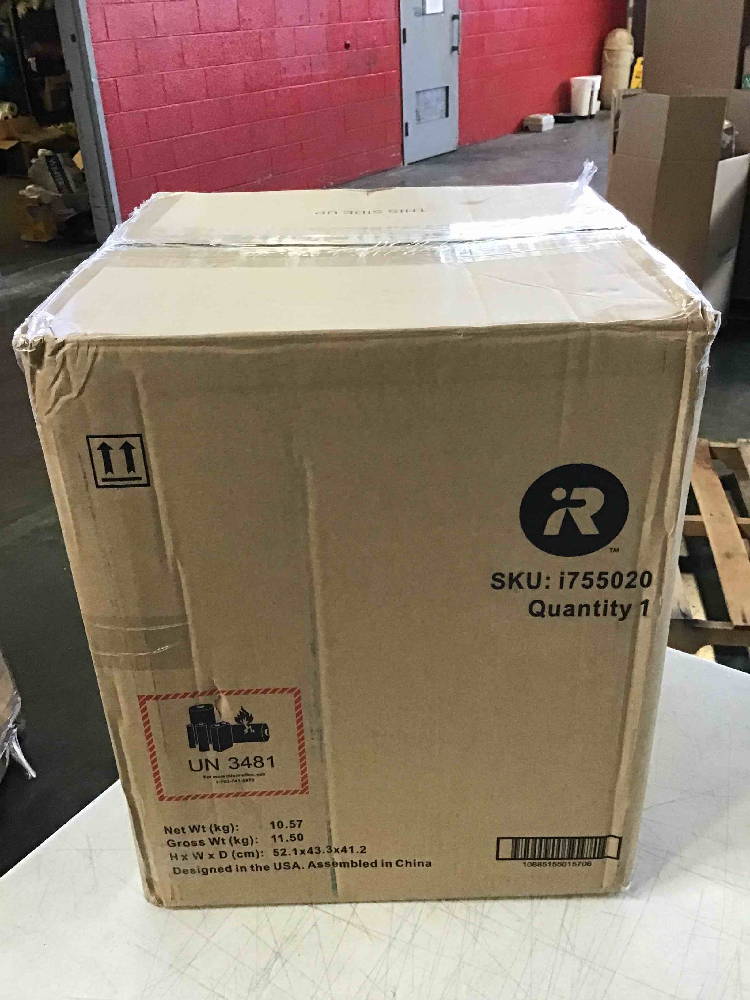 https://s3.amazonaws.com/lotting-images-prod/bidfta/GRN5077101_1694620314406.jpeg