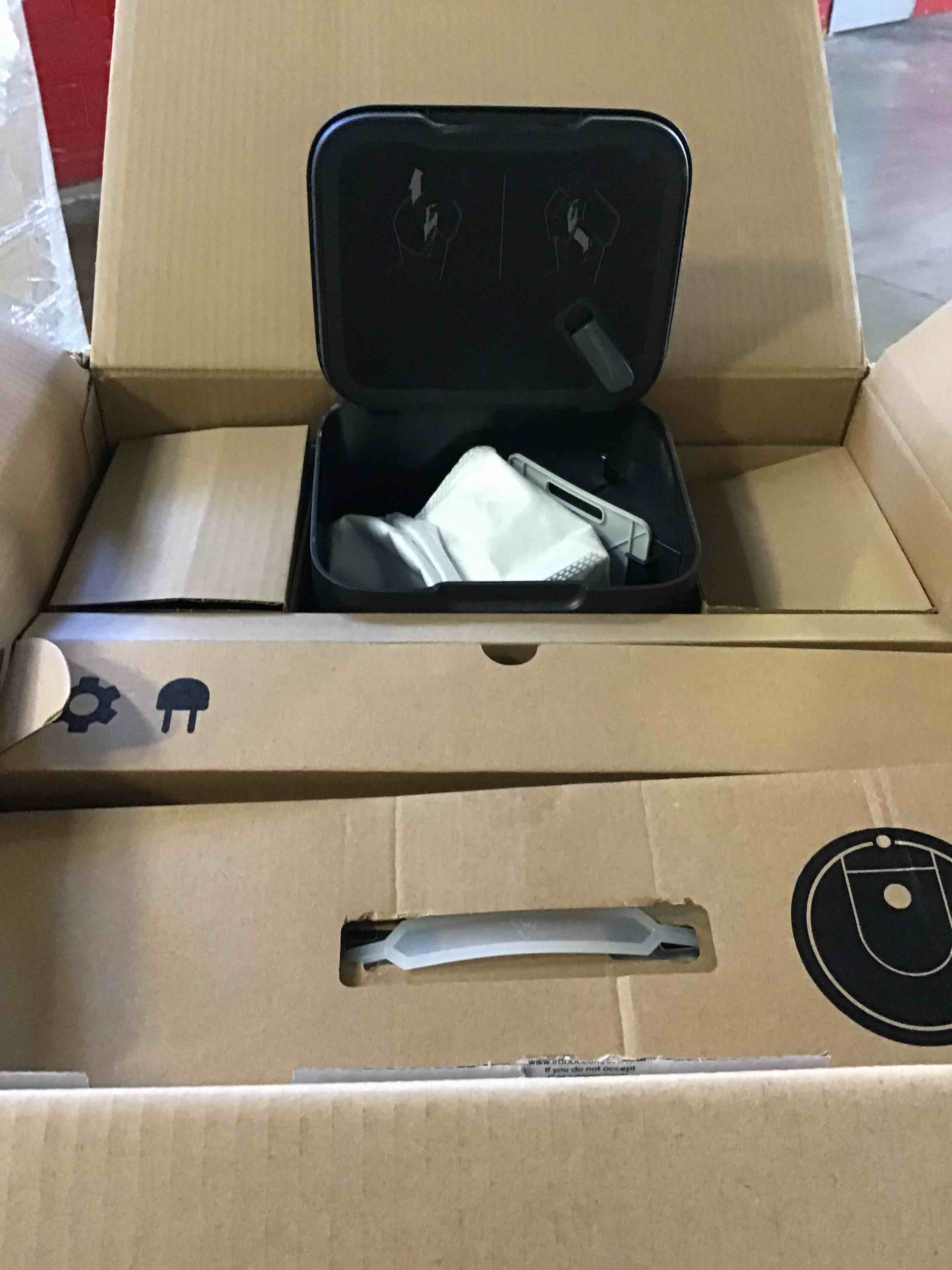 https://s3.amazonaws.com/lotting-images-prod/bidfta/GRN5077101_1694620428813.jpeg