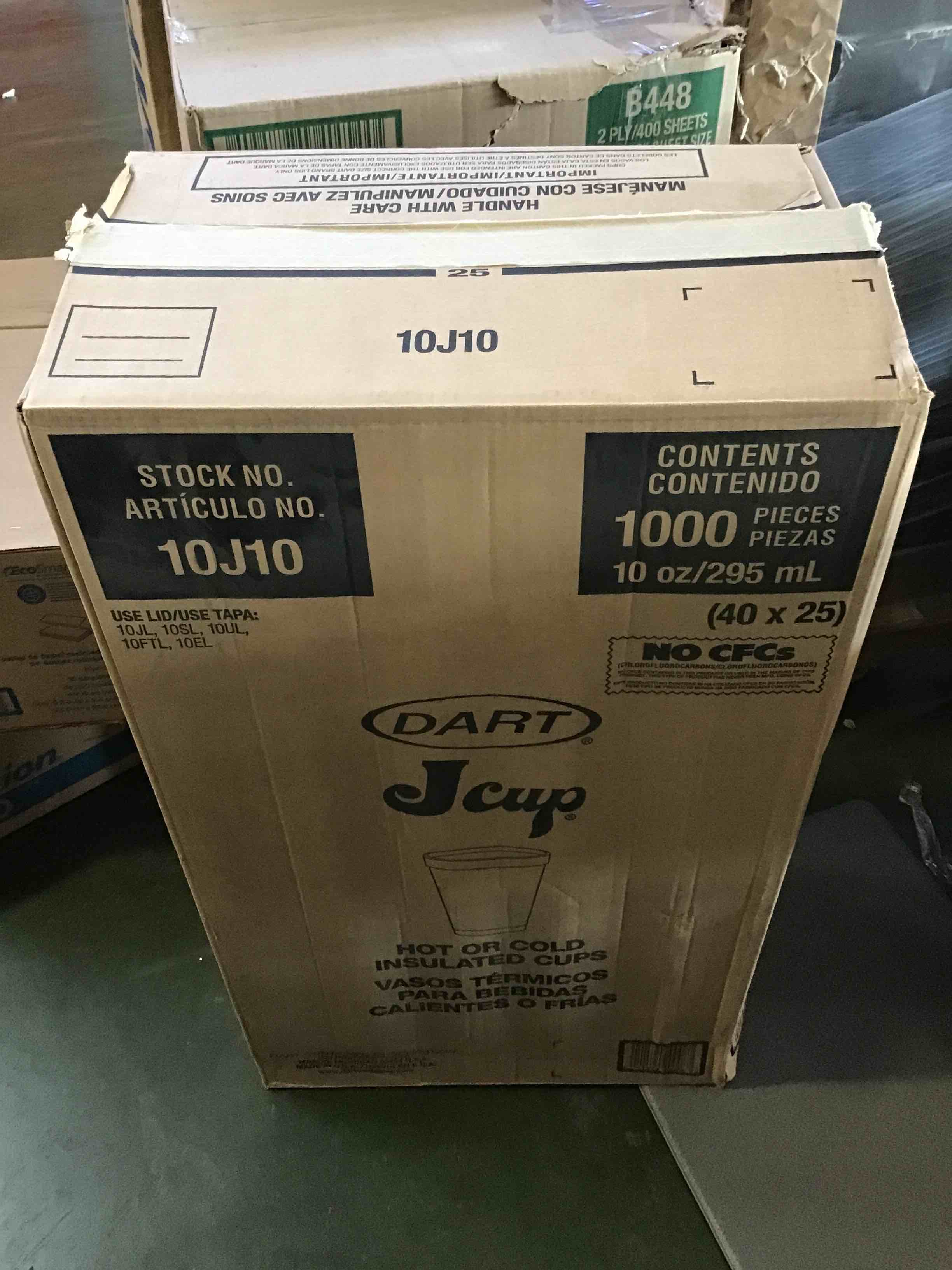 https://s3.amazonaws.com/lotting-images-prod/bidfta/GRN5077182_1694698316580.jpeg