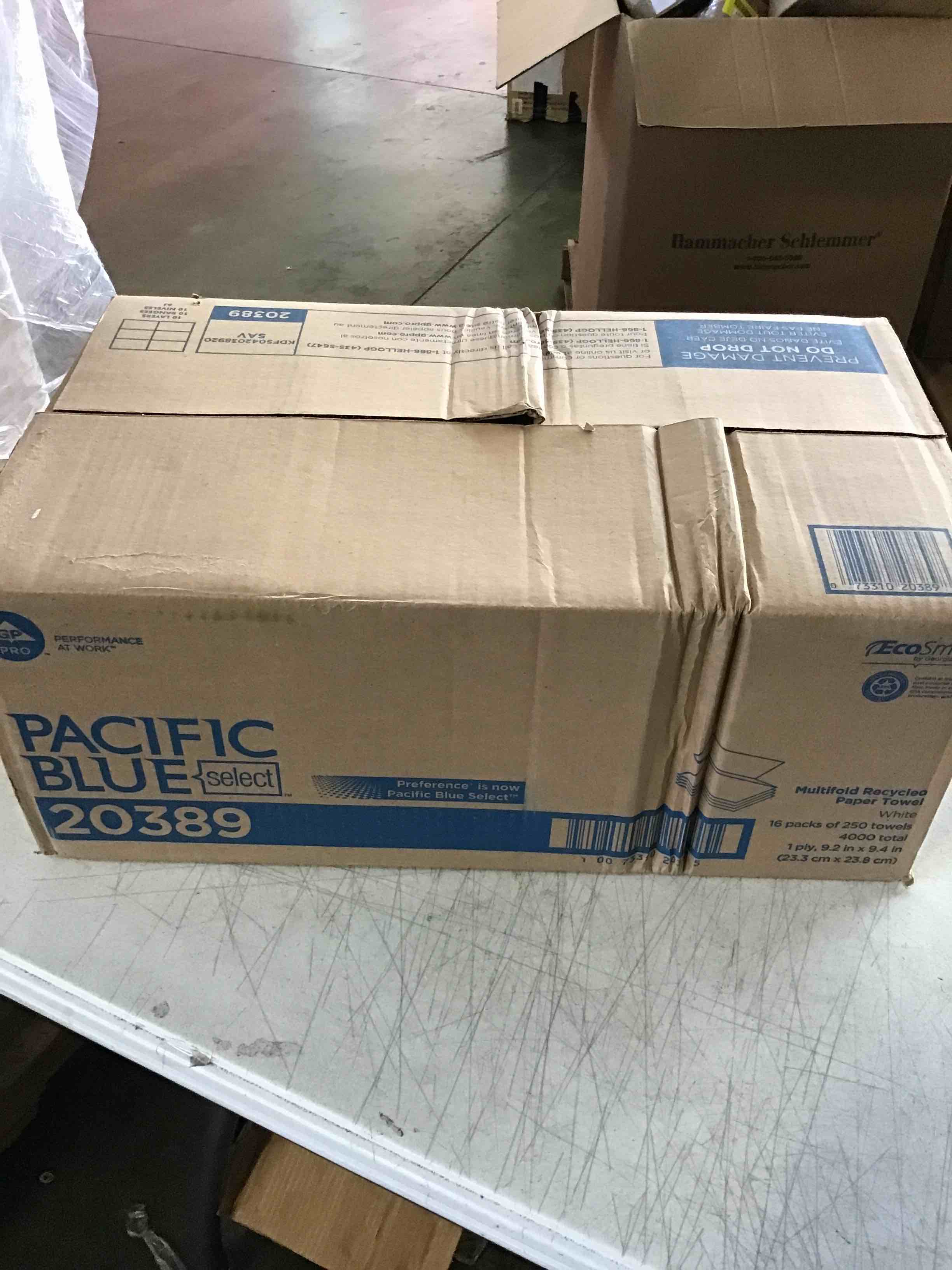 https://s3.amazonaws.com/lotting-images-prod/bidfta/GRN5077184_1694698667860.jpeg