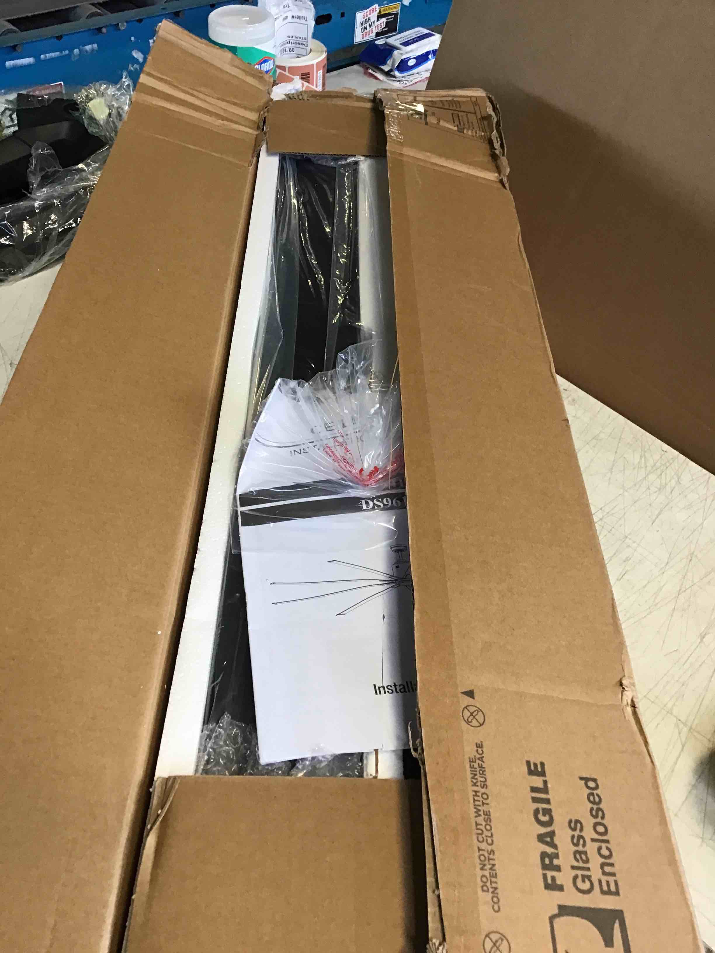 https://s3.amazonaws.com/lotting-images-prod/bidfta/GRN5077813_1695154450949.jpeg