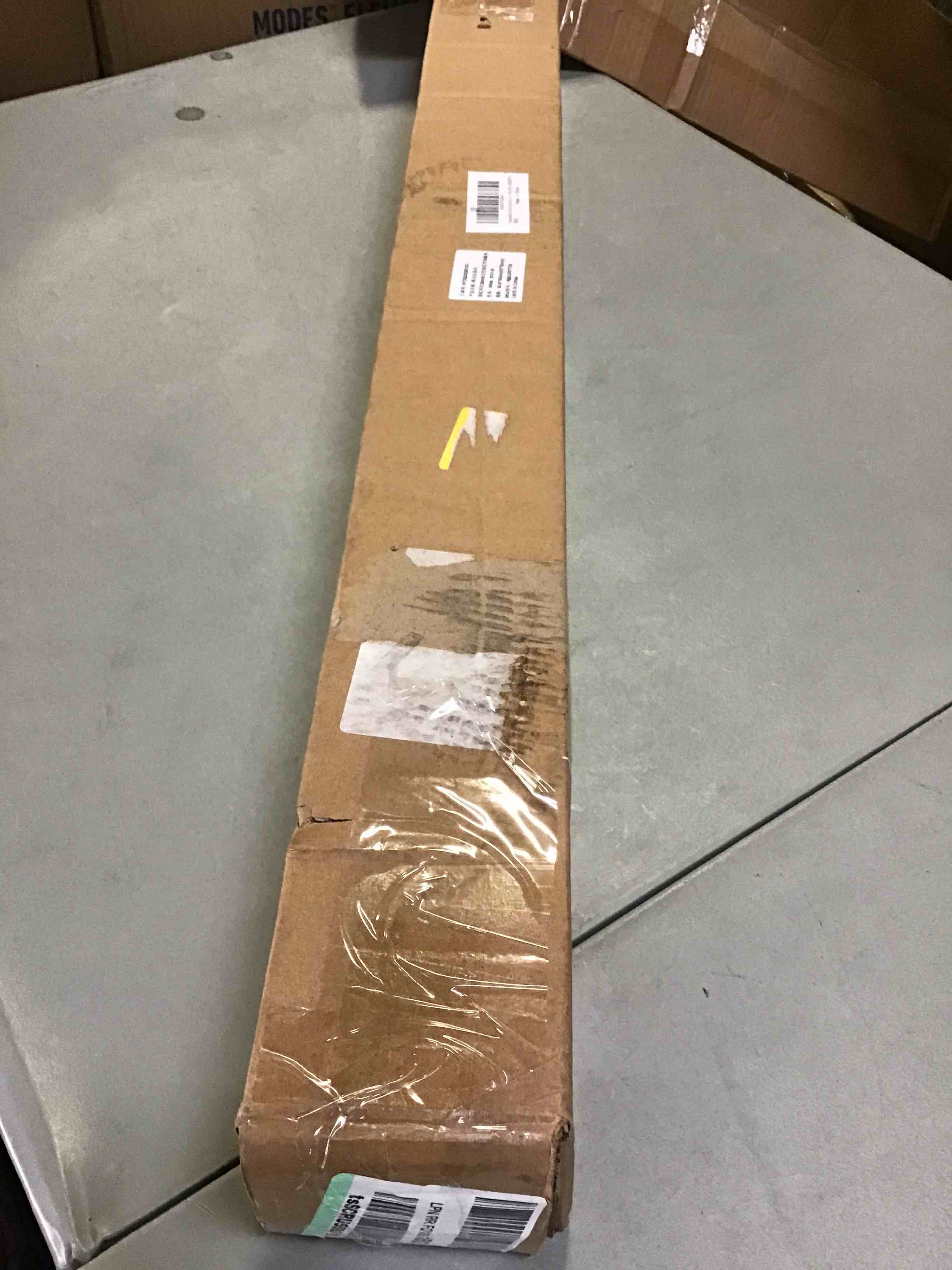 https://s3.amazonaws.com/lotting-images-prod/bidfta/GRN5078039_1695663108177.jpeg