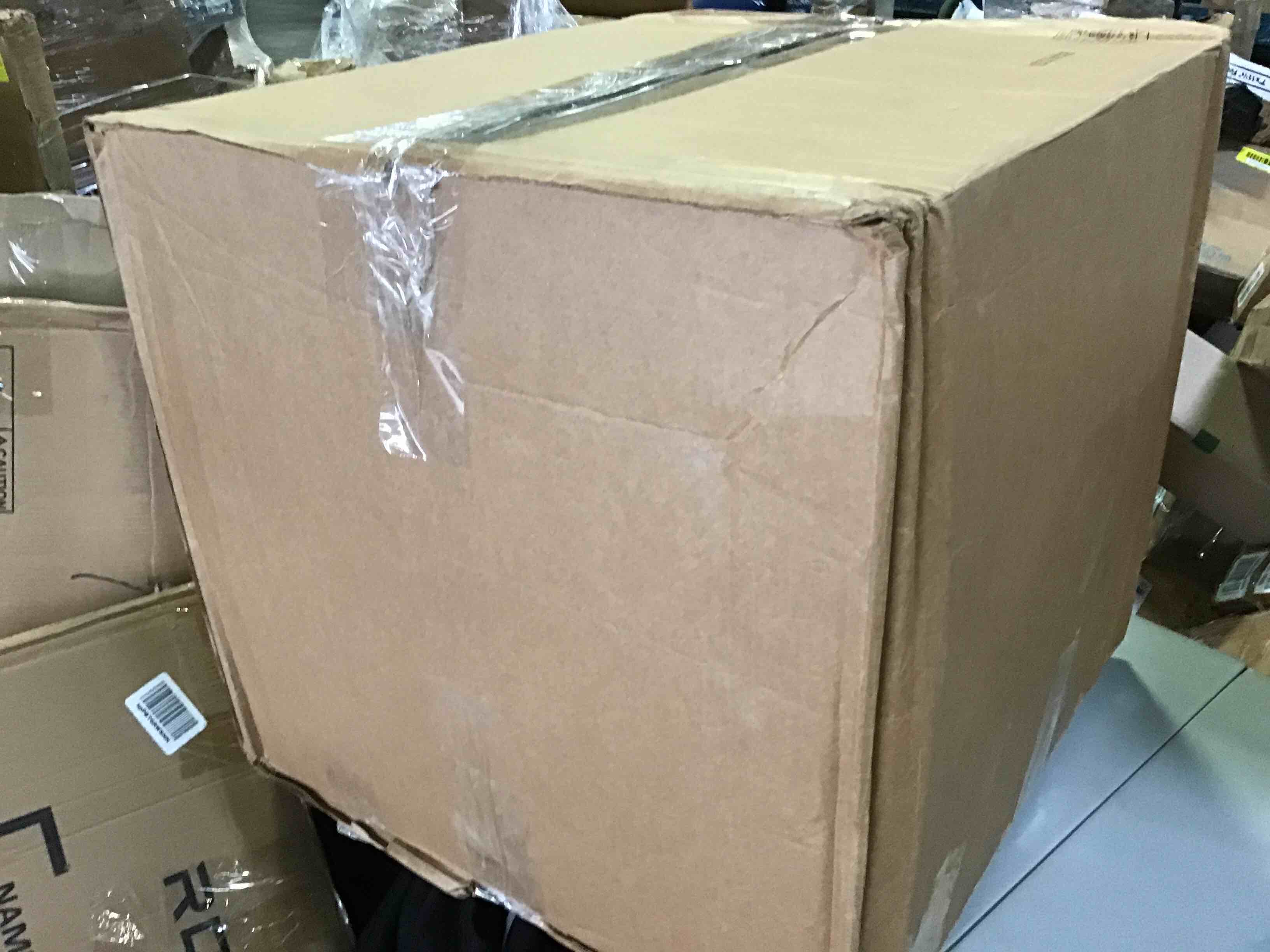 https://s3.amazonaws.com/lotting-images-prod/bidfta/GRN5078058_1695665756567.jpeg