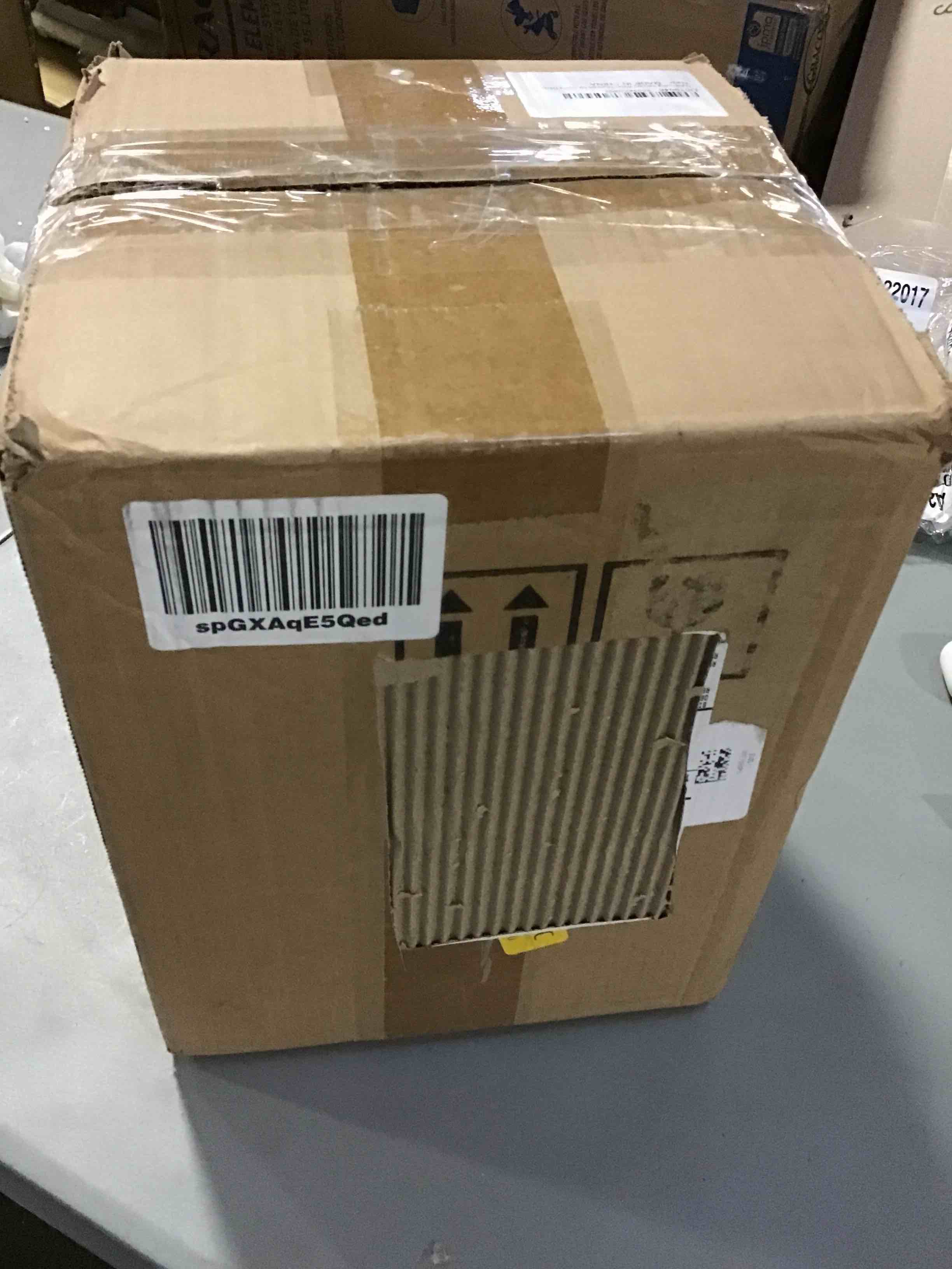 https://s3.amazonaws.com/lotting-images-prod/bidfta/GRN5078070_1695728905288.jpeg