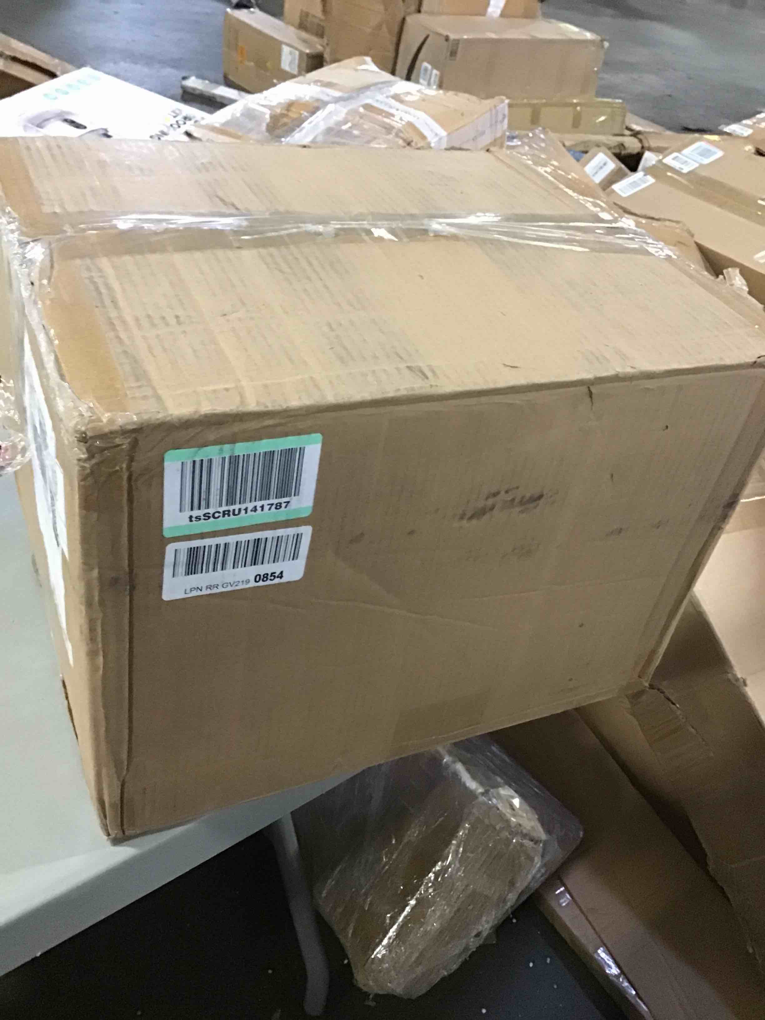 https://s3.amazonaws.com/lotting-images-prod/bidfta/GRN5078071_1695729087143.jpeg