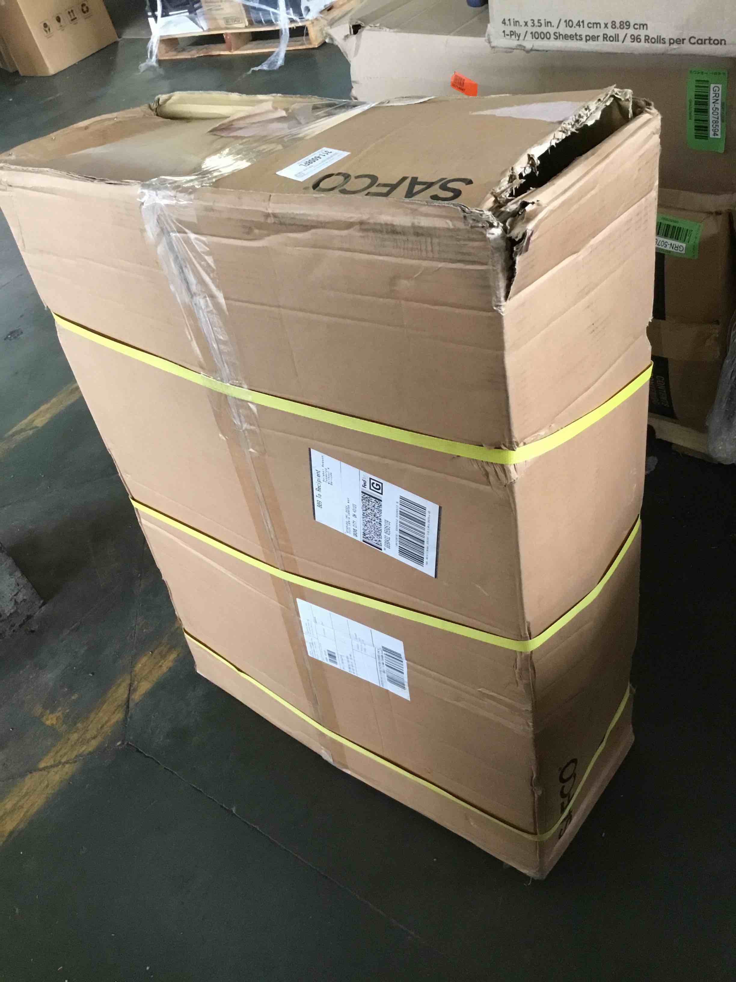 https://s3.amazonaws.com/lotting-images-prod/bidfta/GRN5078597_1695844068425.jpeg