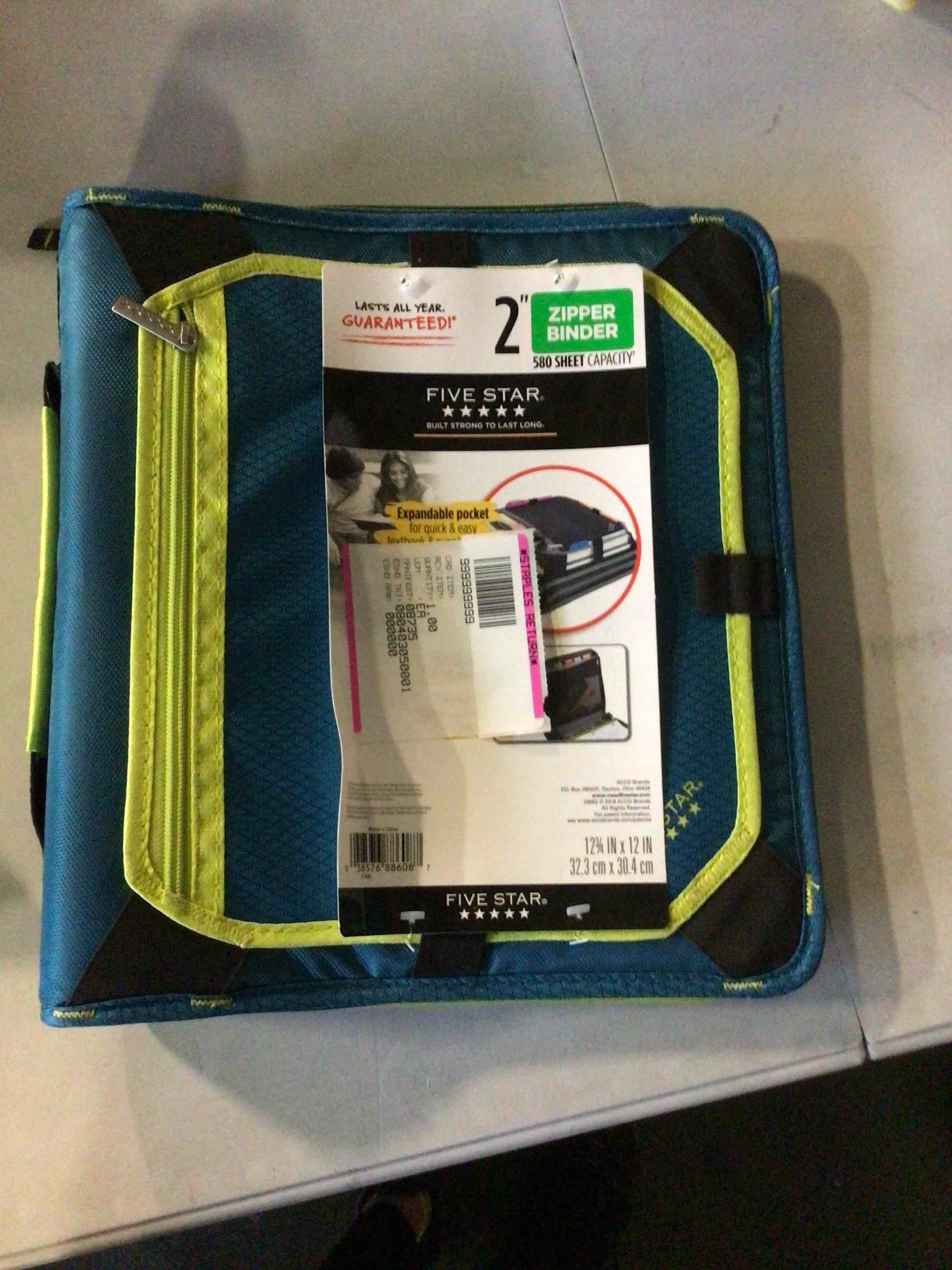 https://s3.amazonaws.com/lotting-images-prod/bidfta/GRN5079315_1696595101915.jpeg