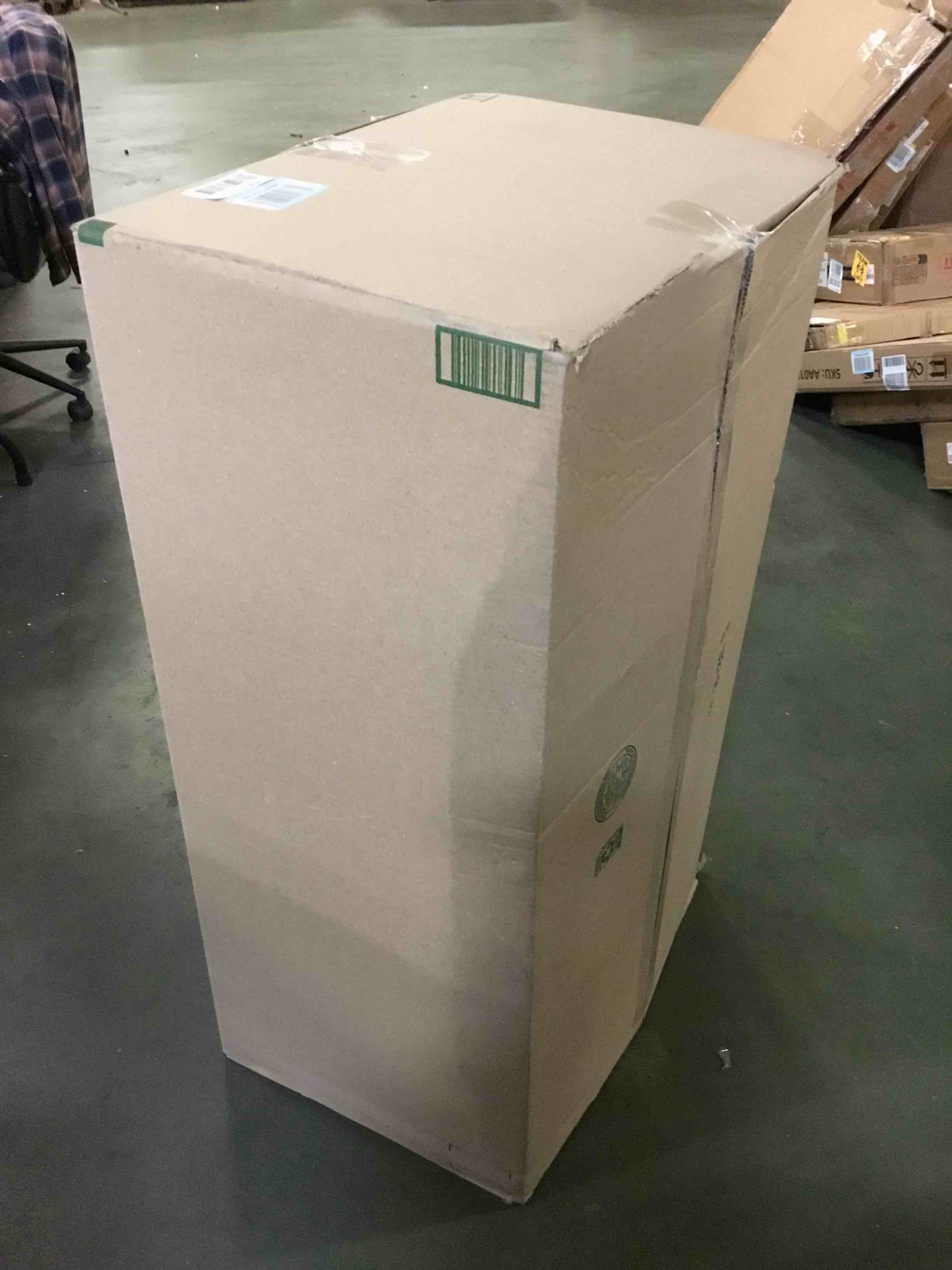 https://s3.amazonaws.com/lotting-images-prod/bidfta/GRN5079464_1694867056400.jpeg