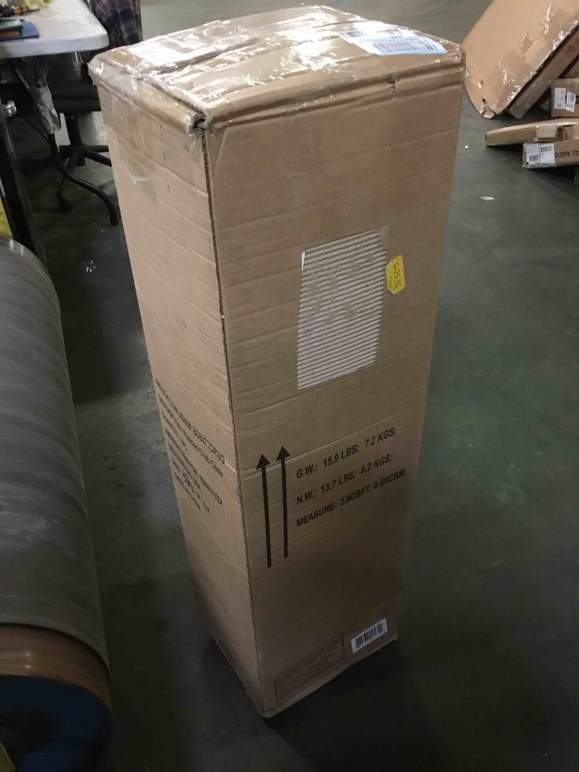 https://s3.amazonaws.com/lotting-images-prod/bidfta/GRN5079465_1694867168323.jpeg