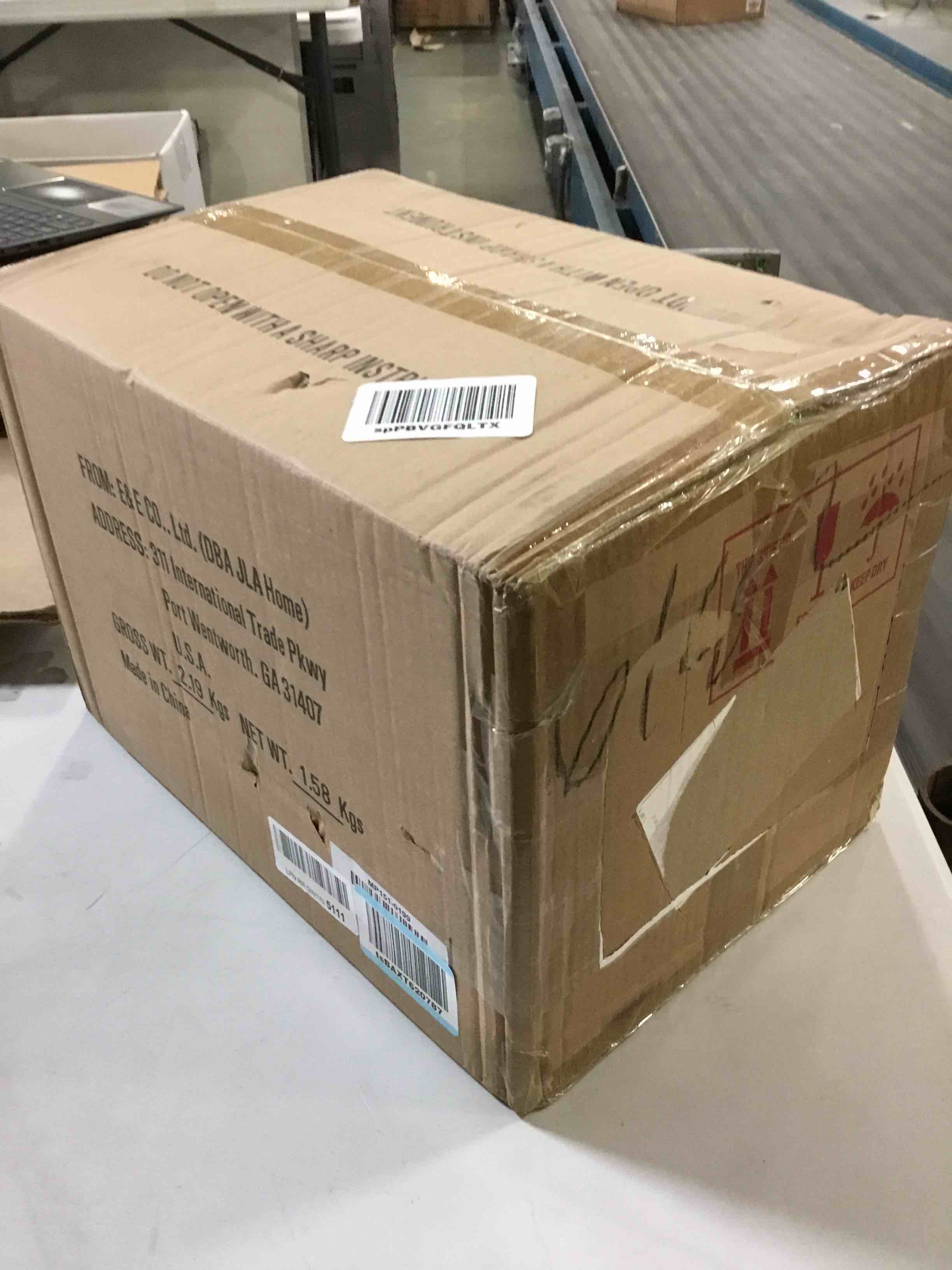 https://s3.amazonaws.com/lotting-images-prod/bidfta/GRN5079507_1694874253127.jpeg