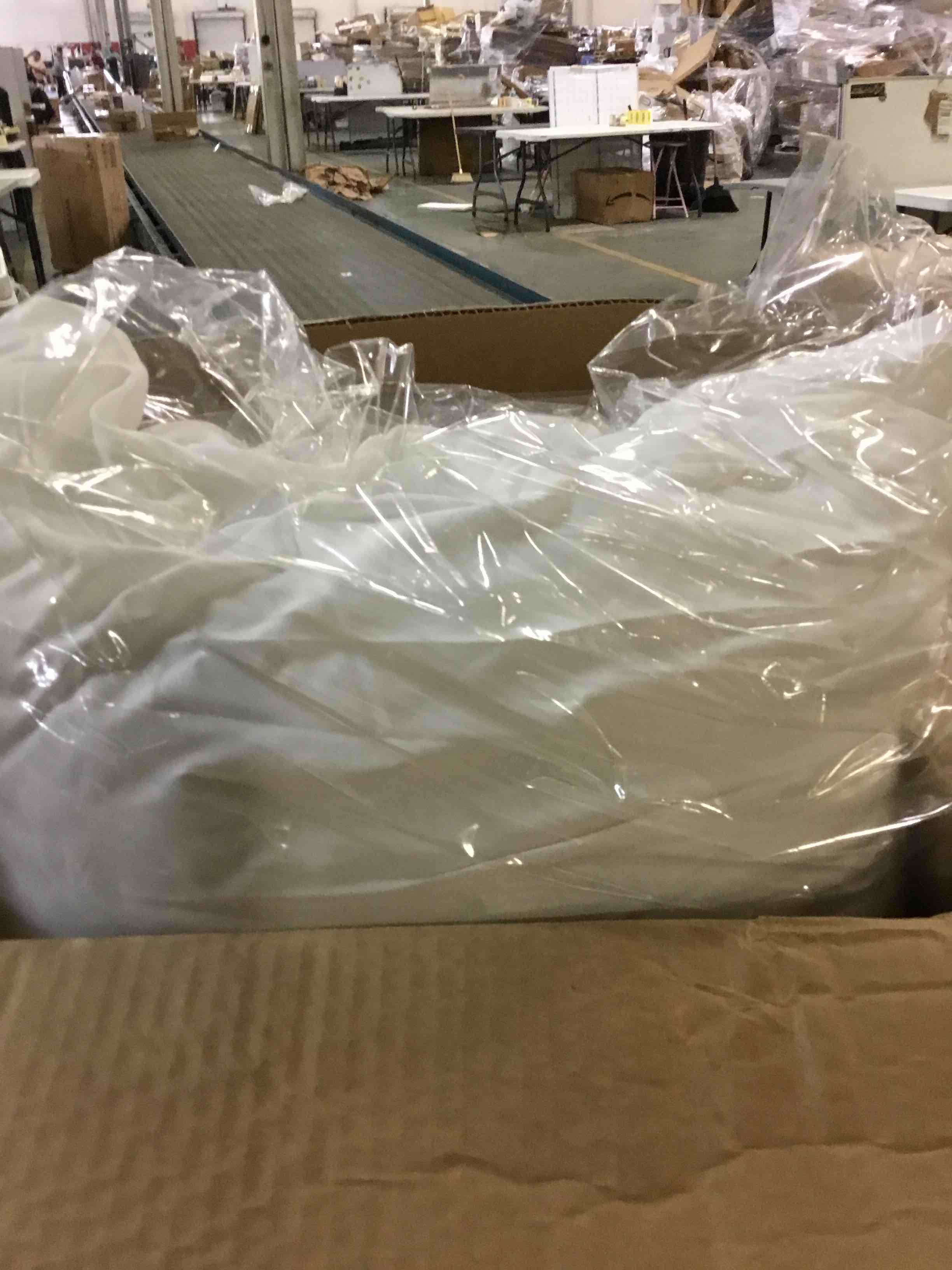 https://s3.amazonaws.com/lotting-images-prod/bidfta/GRN5079537_1694879343750.jpeg