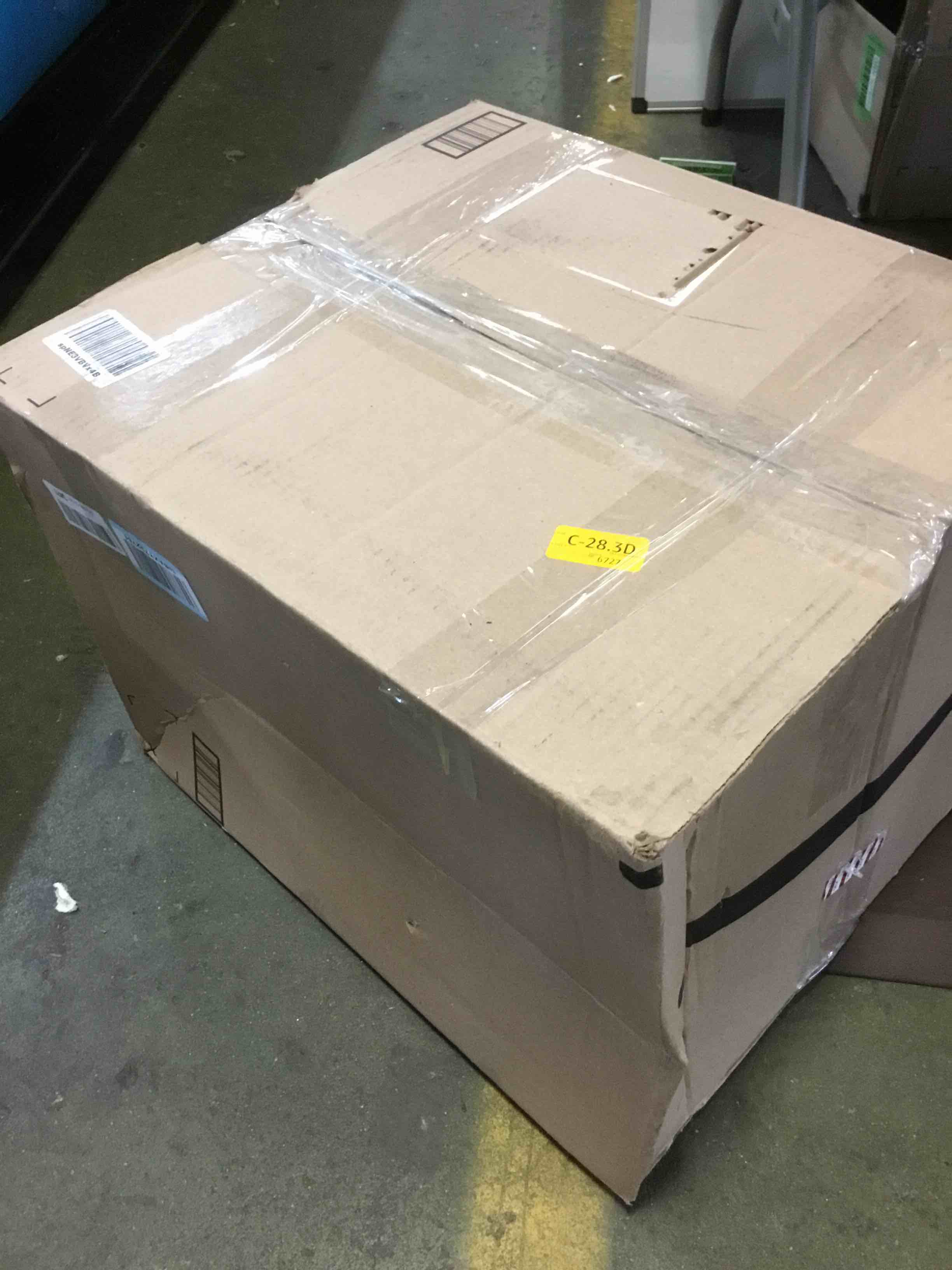 https://s3.amazonaws.com/lotting-images-prod/bidfta/GRN5079596_1695134430776.jpeg