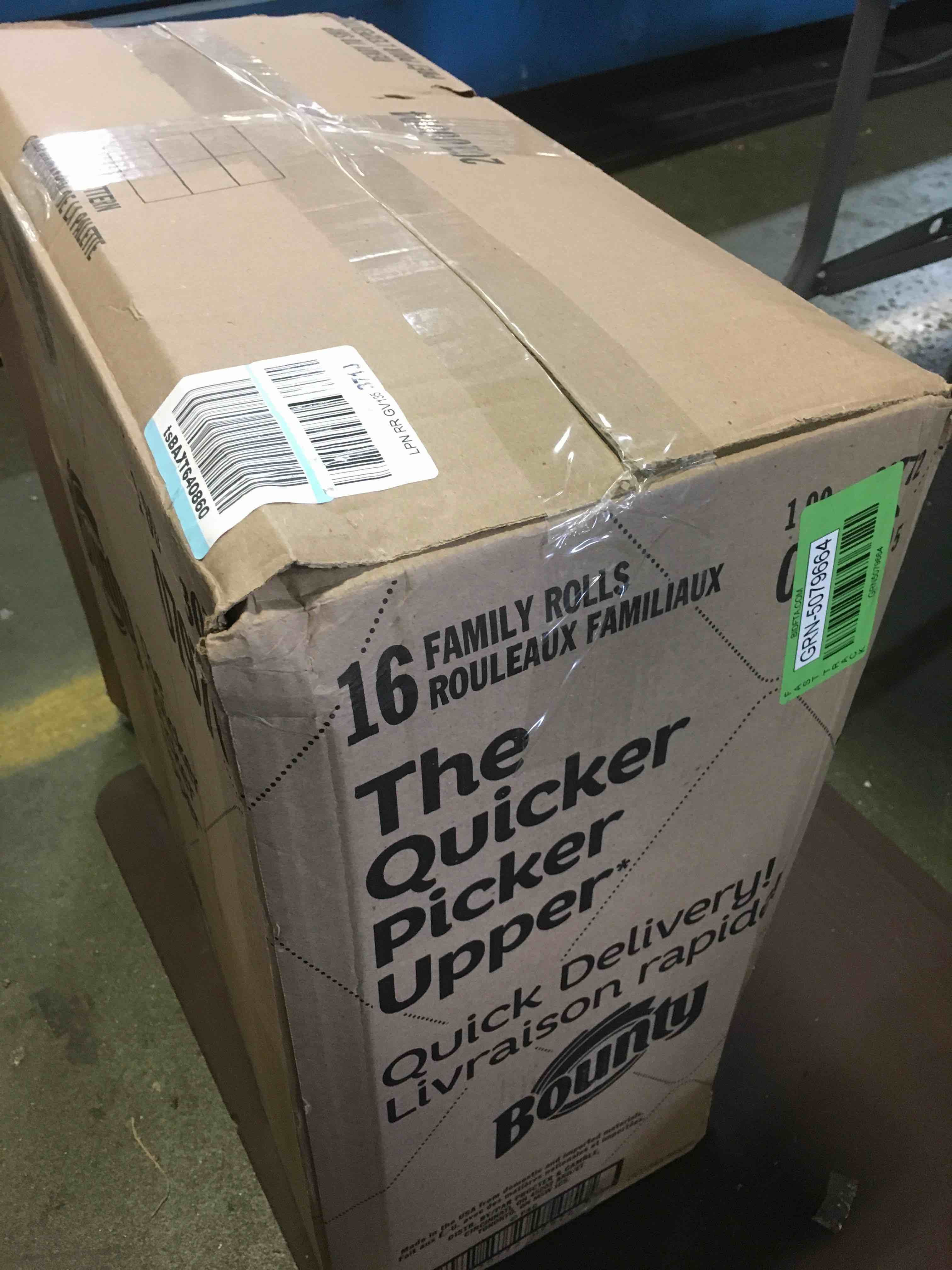 https://s3.amazonaws.com/lotting-images-prod/bidfta/GRN5079664_1695146832407.jpeg