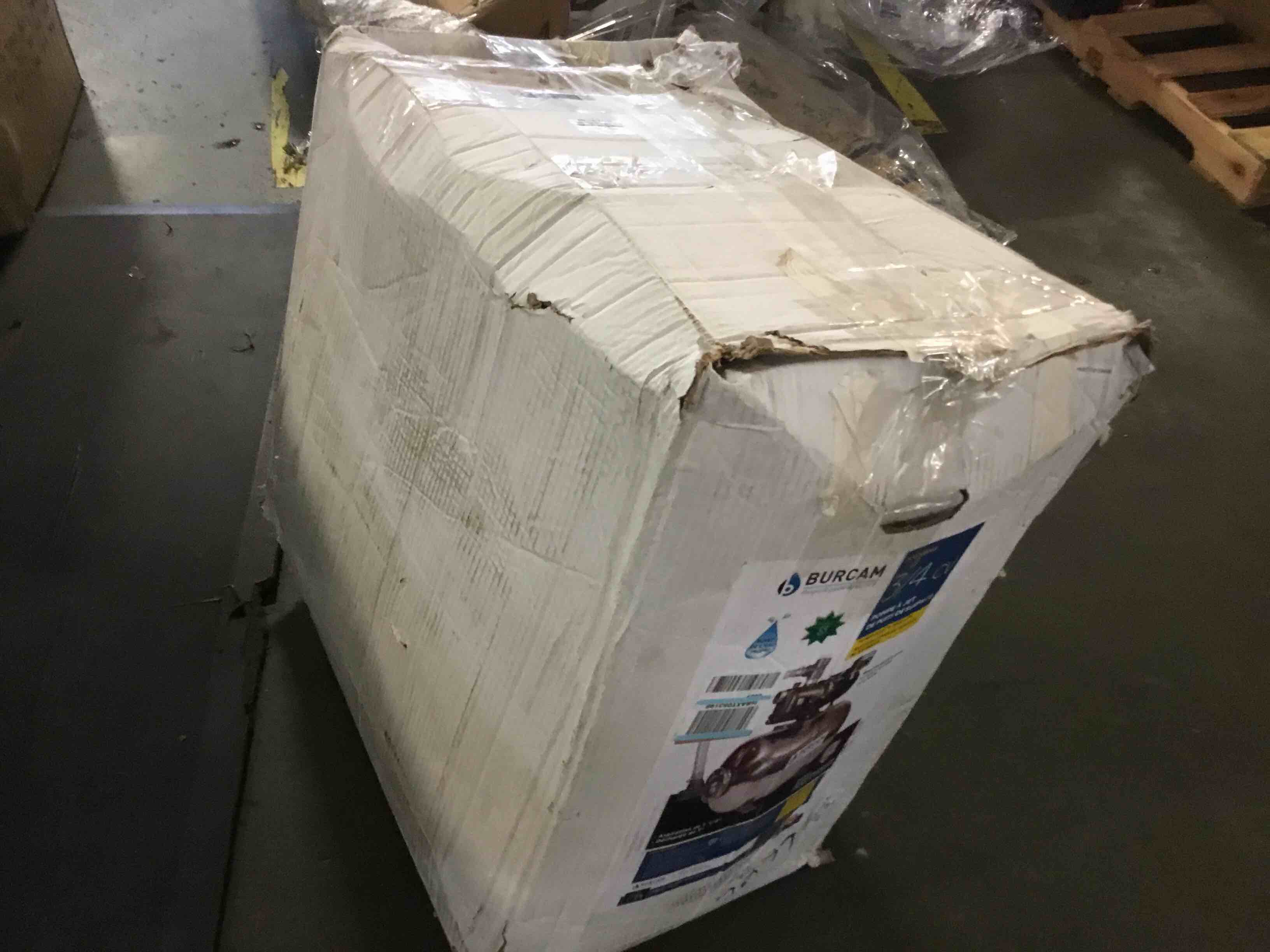 https://s3.amazonaws.com/lotting-images-prod/bidfta/GRN5079701_1695211439486.jpeg