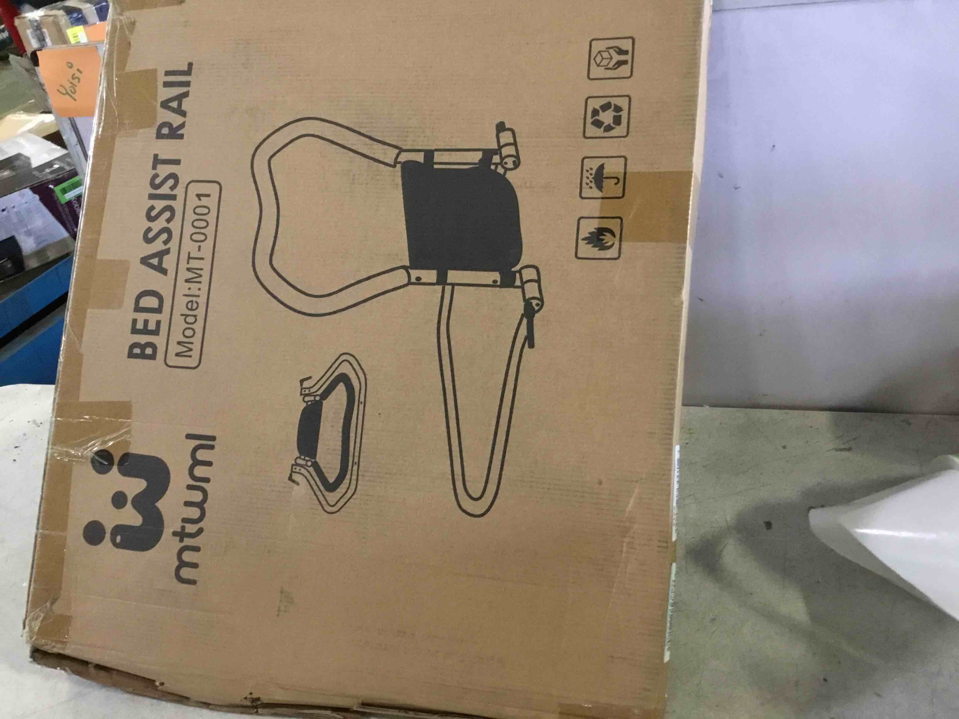 https://s3.amazonaws.com/lotting-images-prod/bidfta/GRN5079751_1695224279416.jpeg