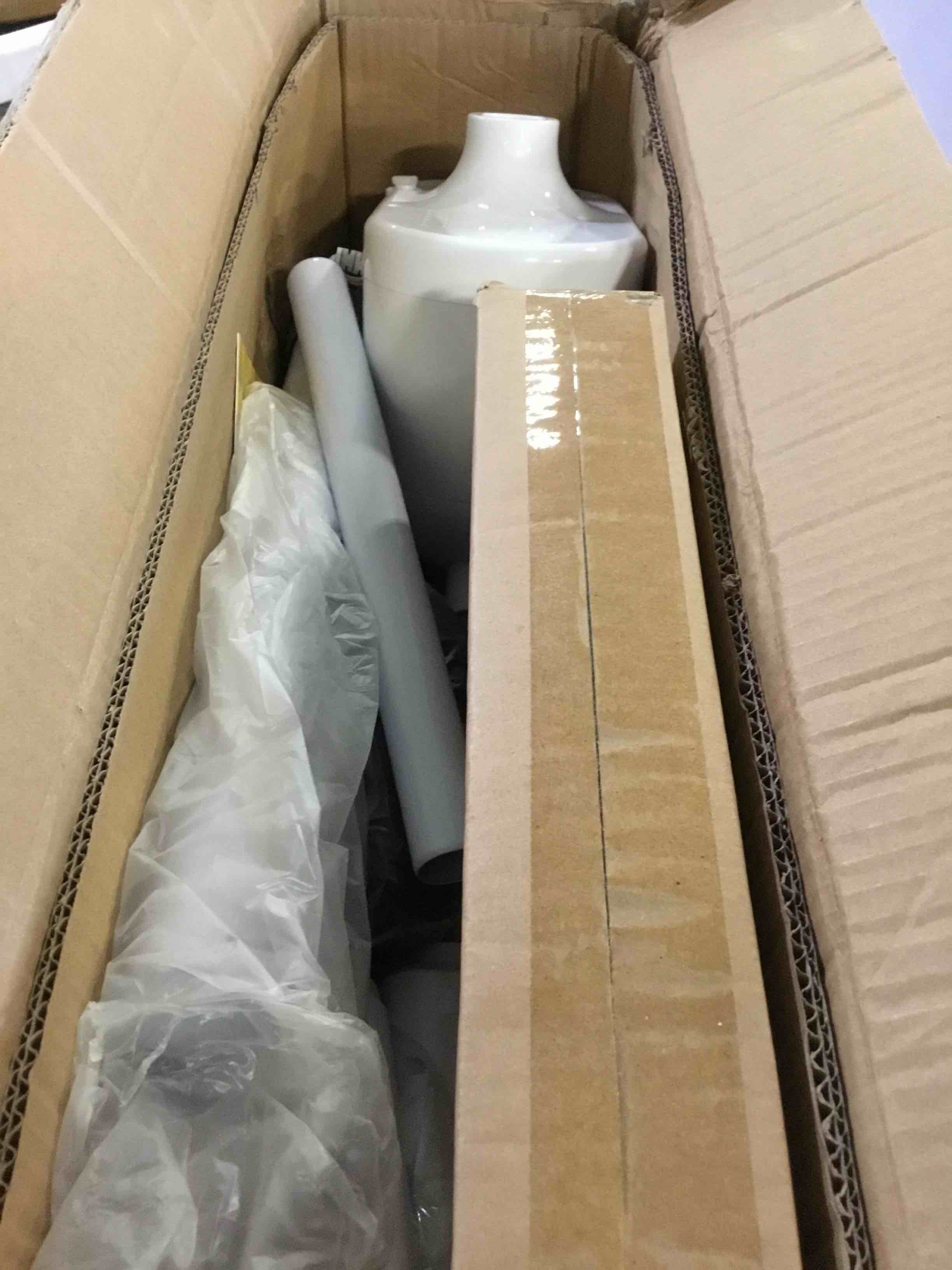 https://s3.amazonaws.com/lotting-images-prod/bidfta/GRN5079753_1695224729000.jpeg