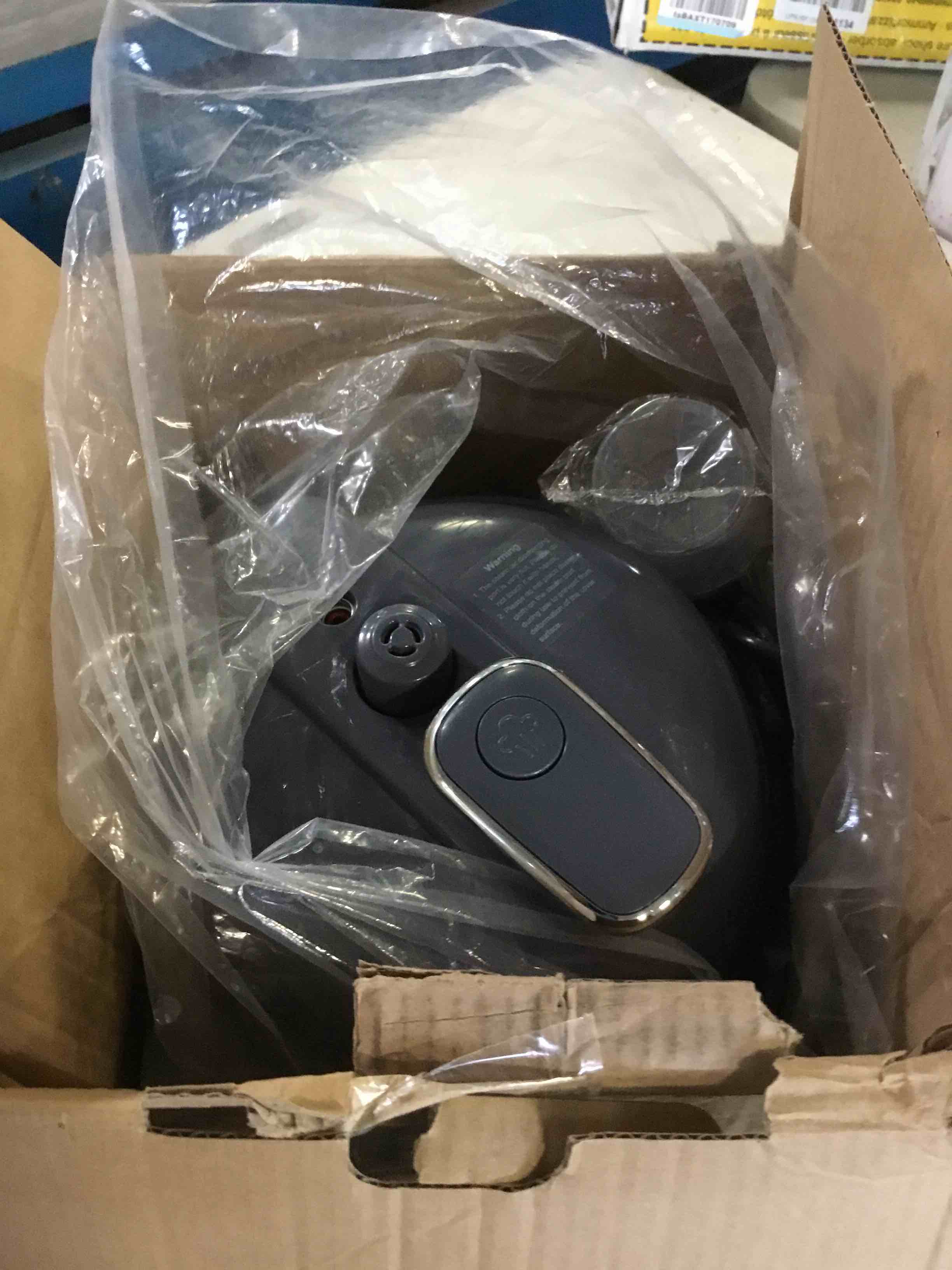 https://s3.amazonaws.com/lotting-images-prod/bidfta/GRN5079756_1695225151951.jpeg