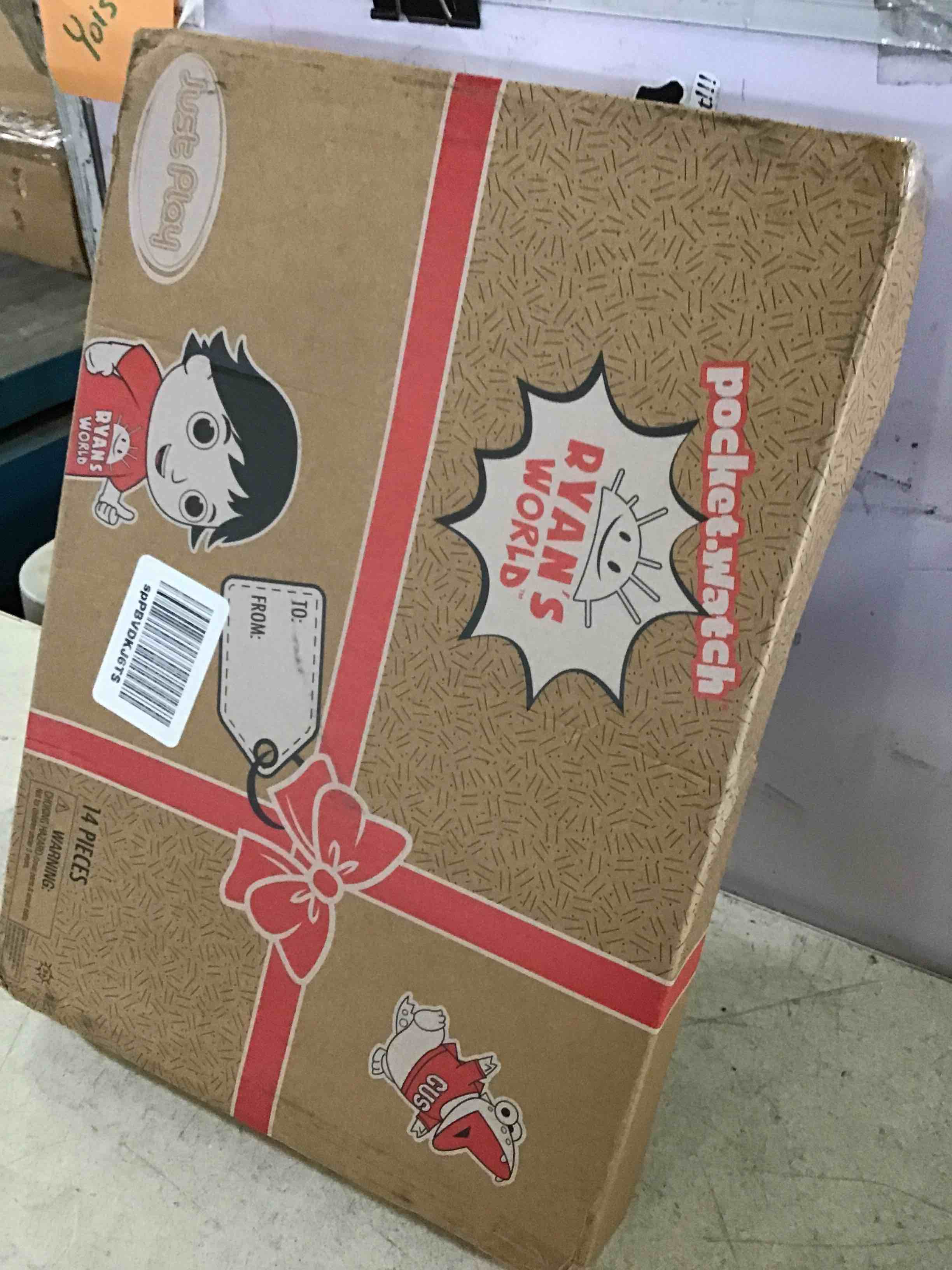https://s3.amazonaws.com/lotting-images-prod/bidfta/GRN5079771_1695230486341.jpeg