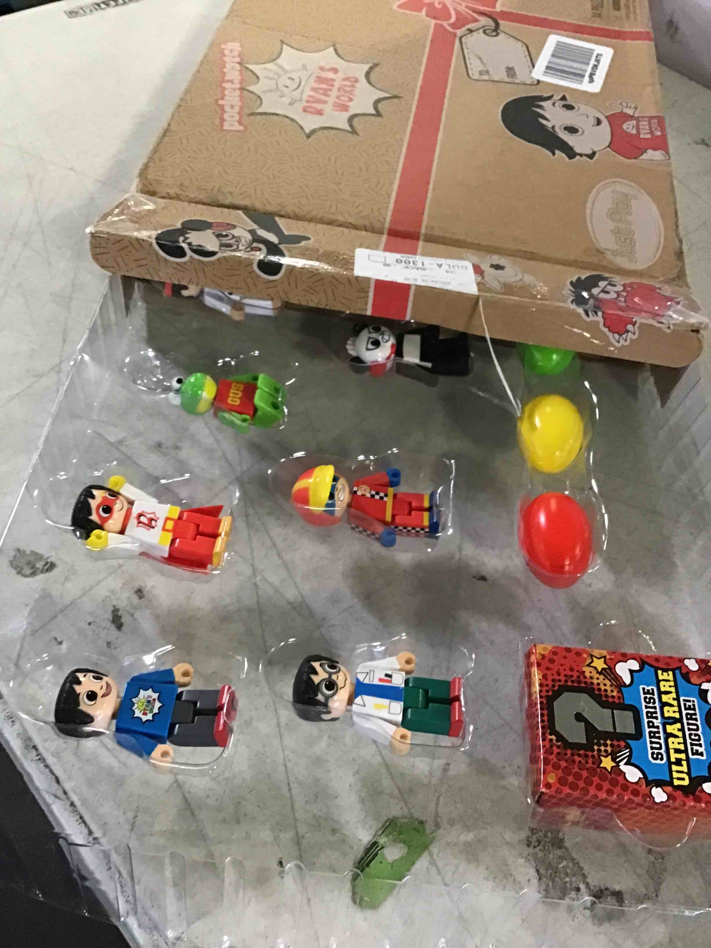 https://s3.amazonaws.com/lotting-images-prod/bidfta/GRN5079771_1695230520253.jpeg
