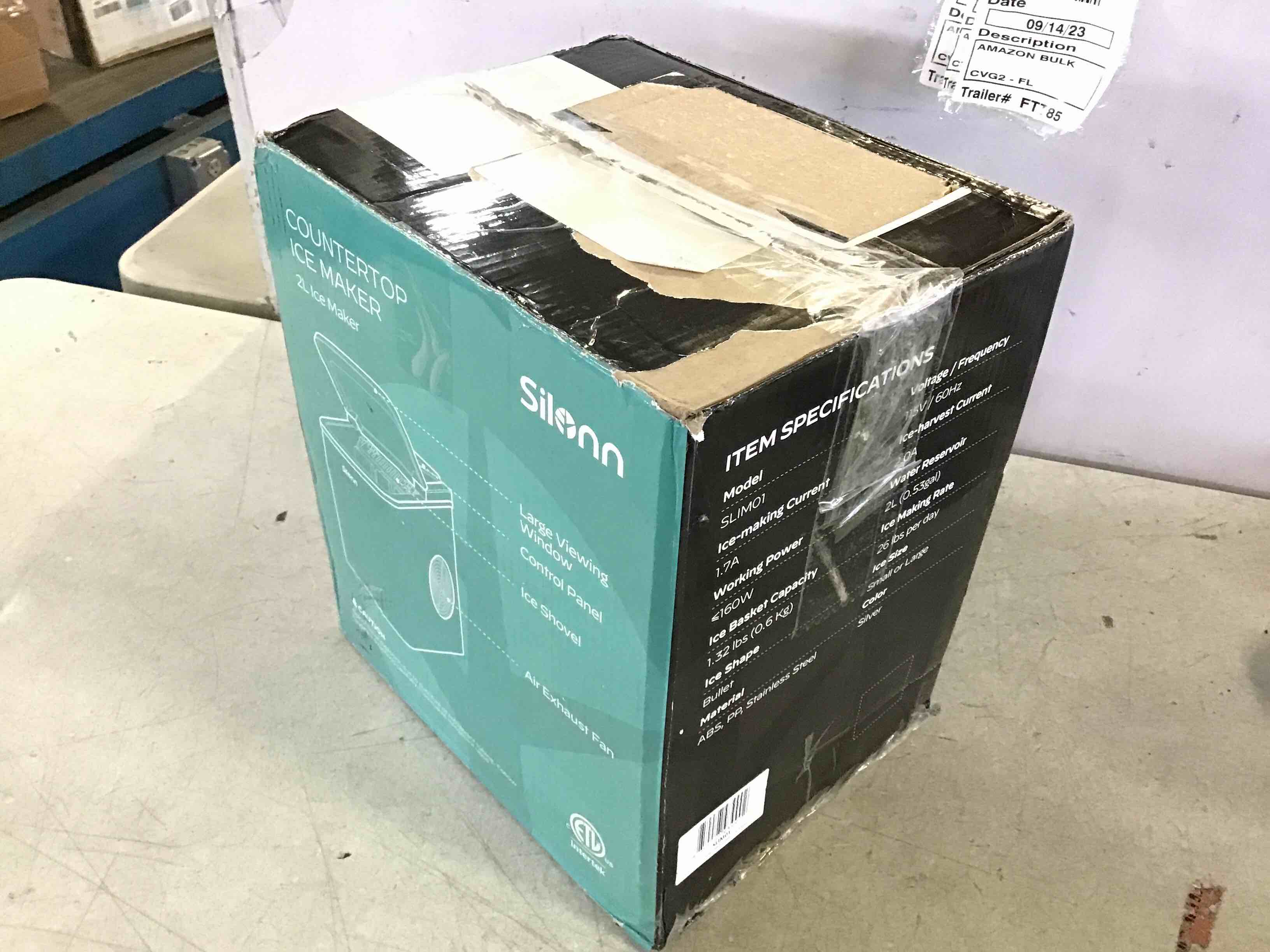 https://s3.amazonaws.com/lotting-images-prod/bidfta/GRN5079784_1695233359541.jpeg