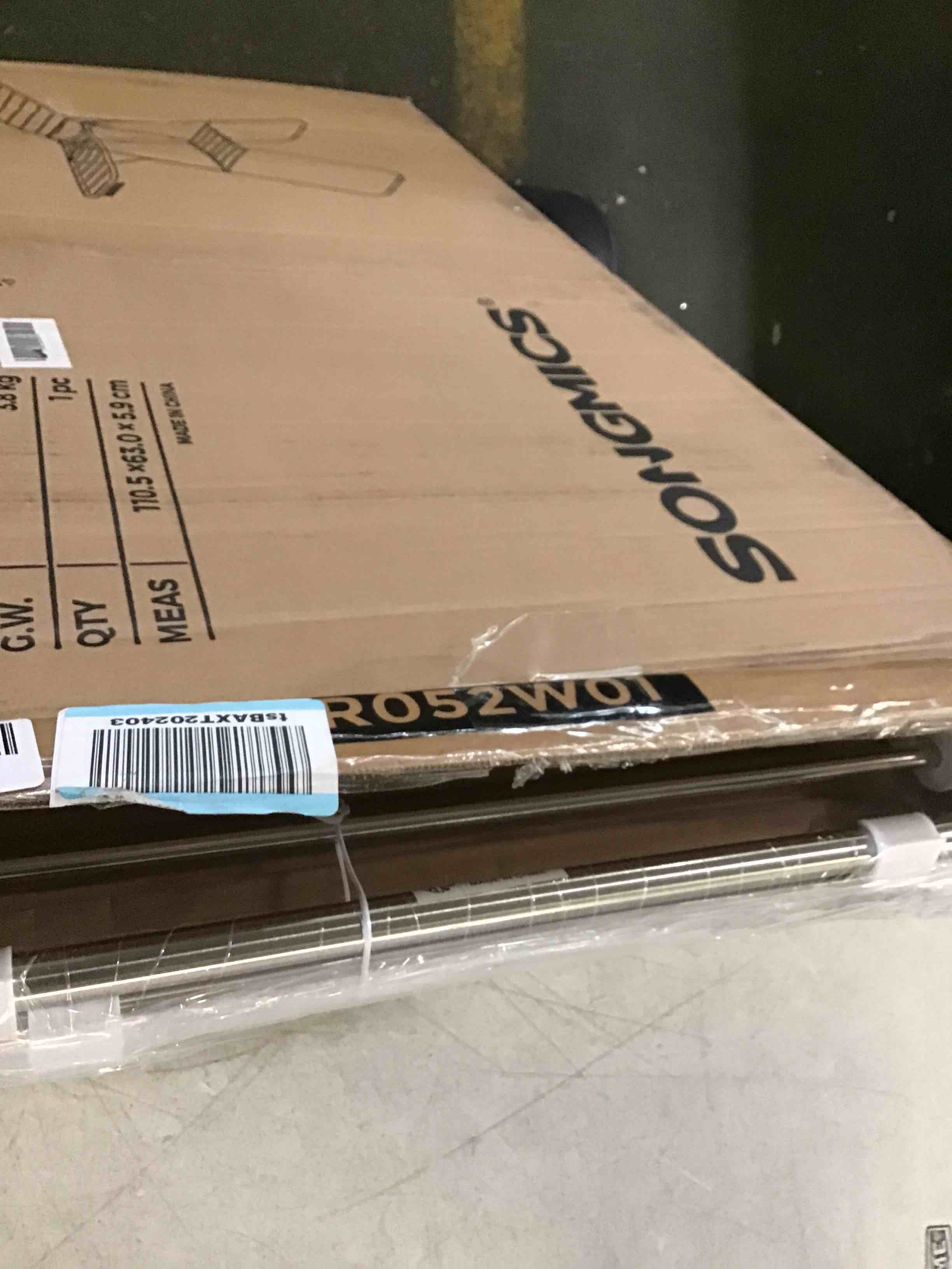 https://s3.amazonaws.com/lotting-images-prod/bidfta/GRN5079856_1695306321728.jpeg