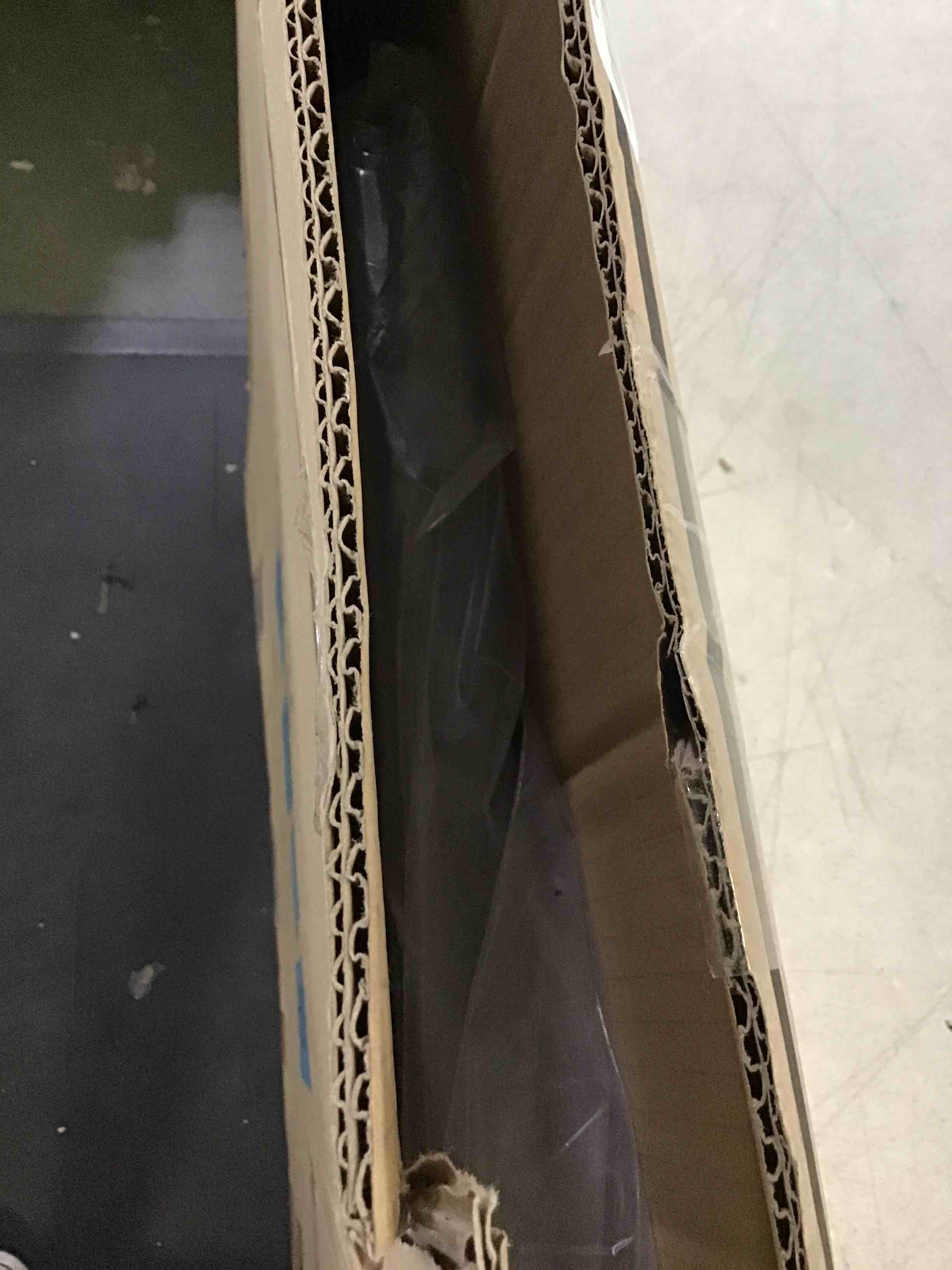 https://s3.amazonaws.com/lotting-images-prod/bidfta/GRN5079877_1695309895203.jpeg