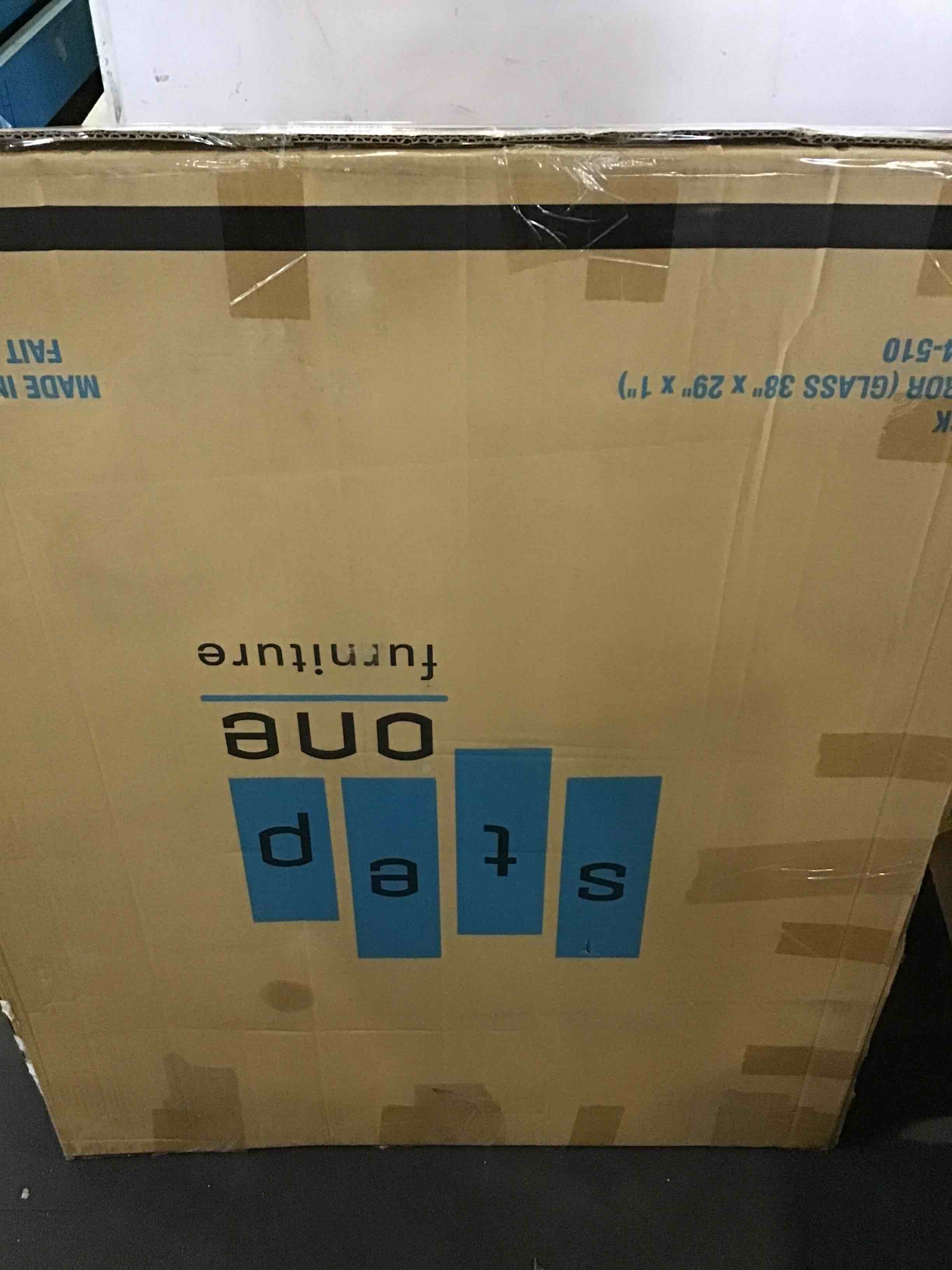 https://s3.amazonaws.com/lotting-images-prod/bidfta/GRN5079877_1695309918808.jpeg