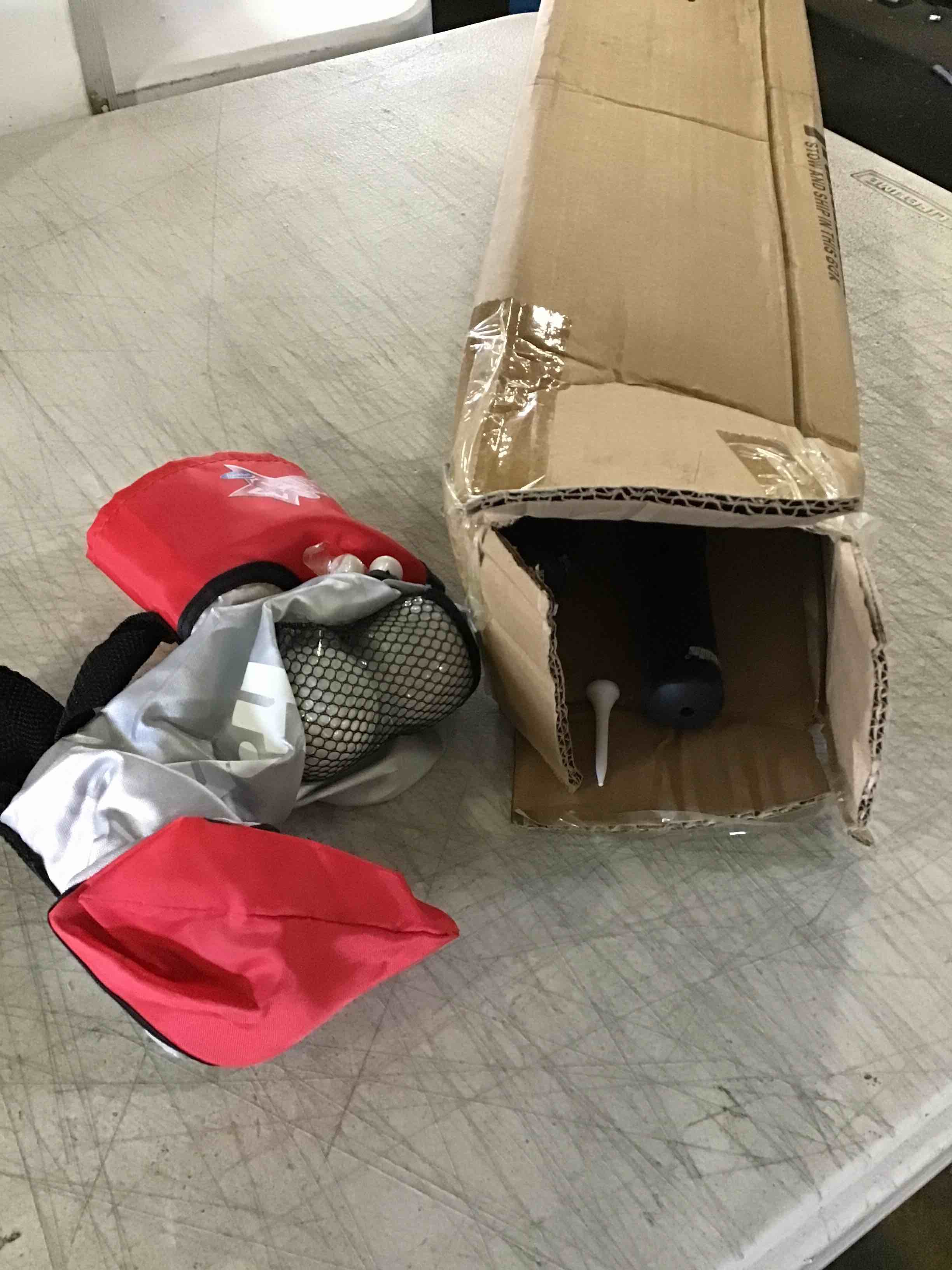 https://s3.amazonaws.com/lotting-images-prod/bidfta/GRN5080012_1695390272341.jpeg