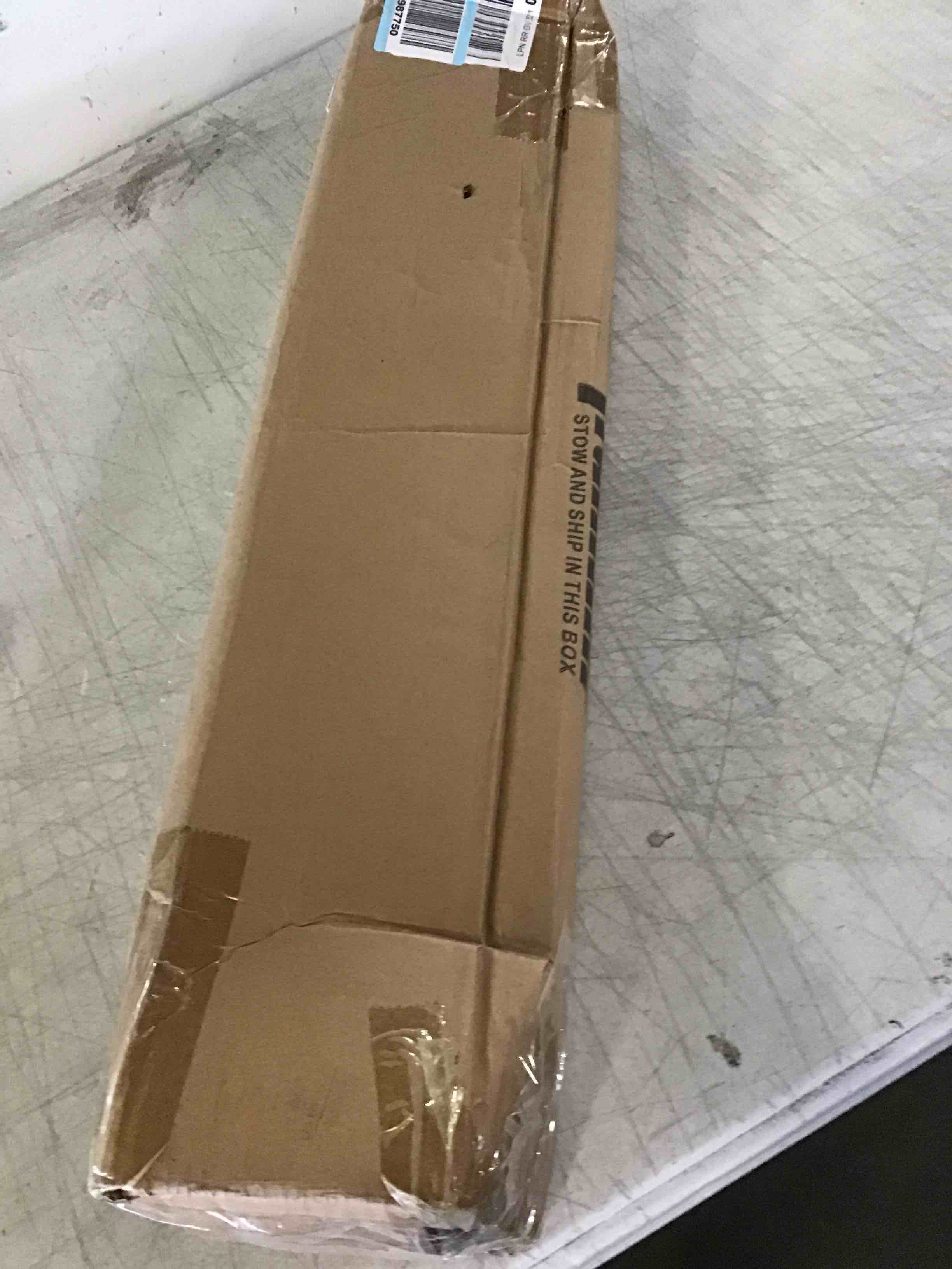 https://s3.amazonaws.com/lotting-images-prod/bidfta/GRN5080012_1695390303278.jpeg